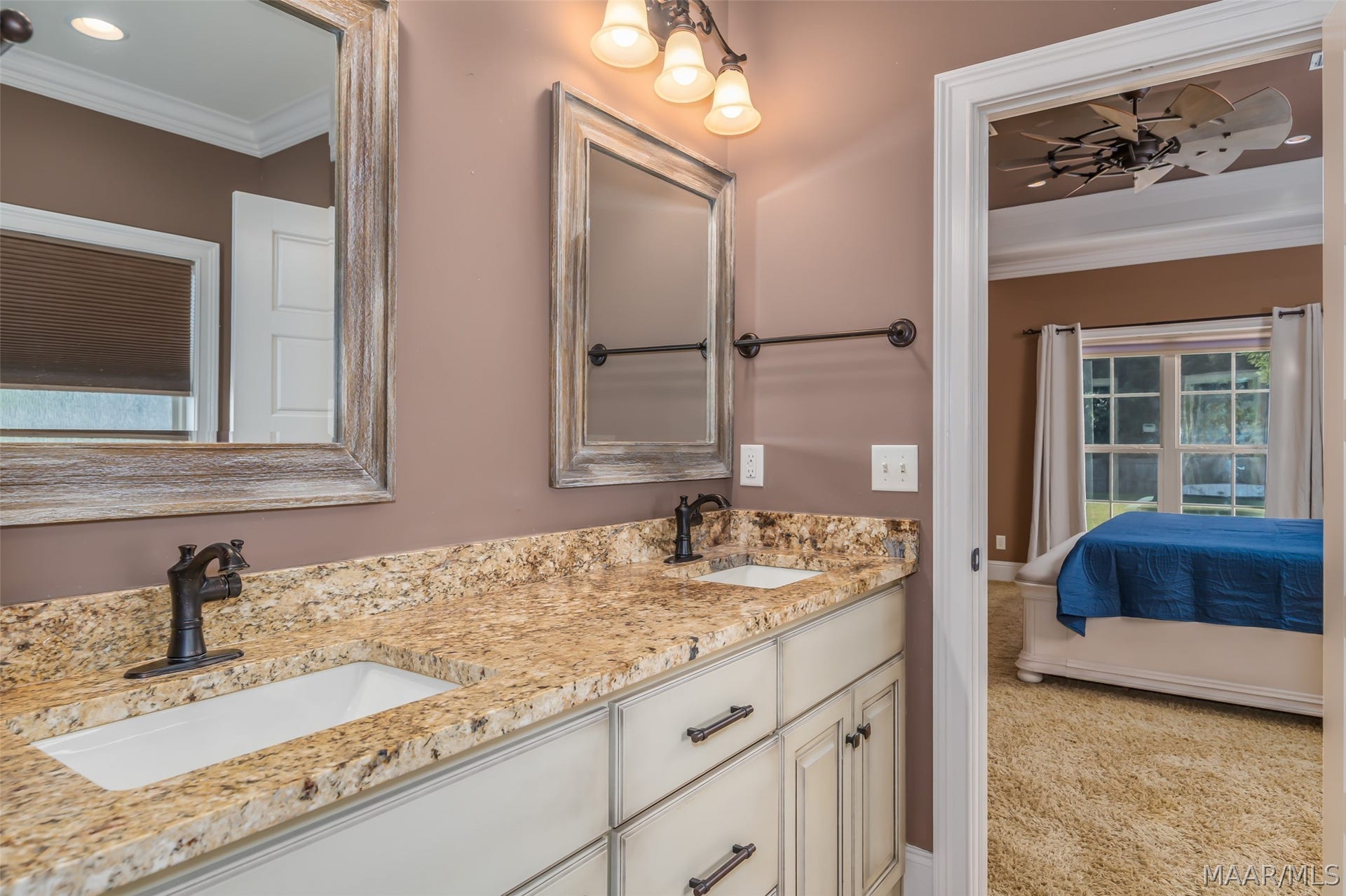 31 Southern Hills Ridge, Wetumpka, AL 36093