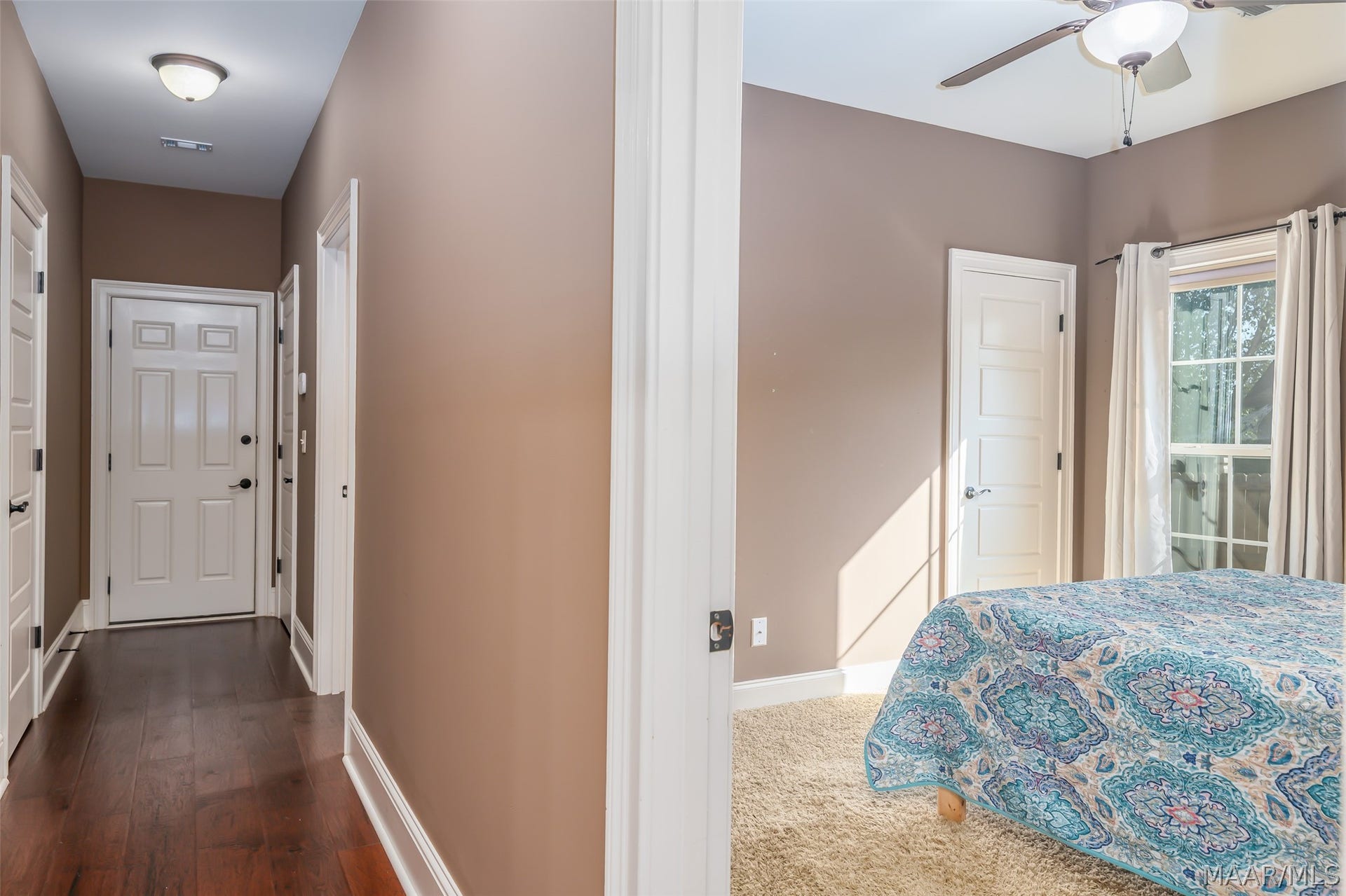 31 Southern Hills Ridge, Wetumpka, AL 36093