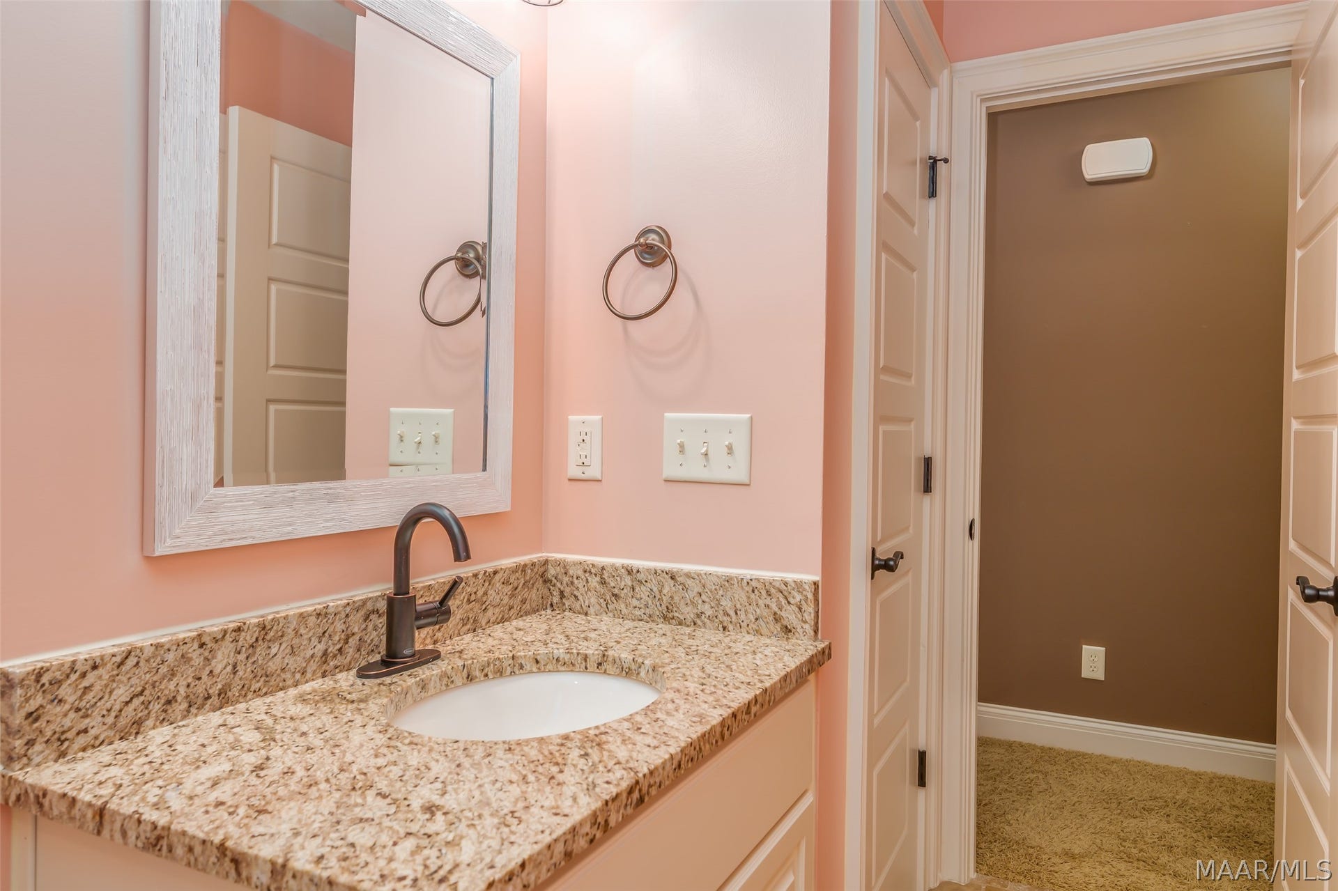 31 Southern Hills Ridge, Wetumpka, AL 36093