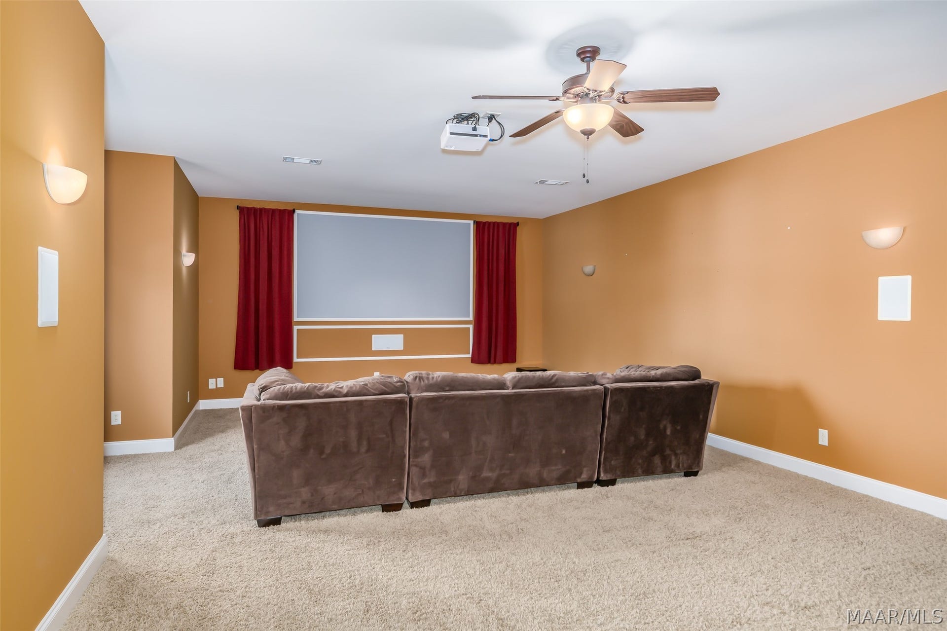 31 Southern Hills Ridge, Wetumpka, AL 36093