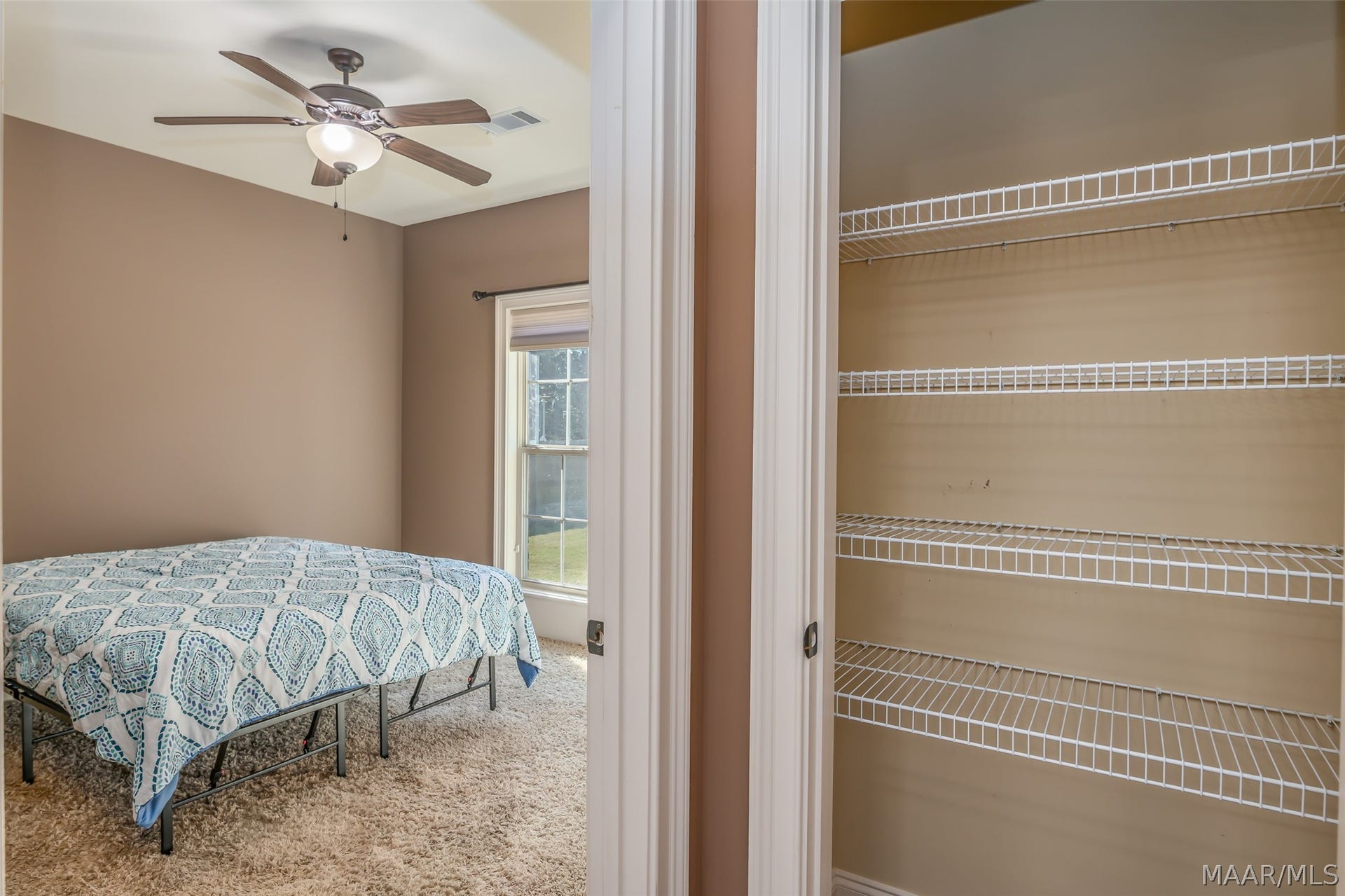 31 Southern Hills Ridge, Wetumpka, AL 36093