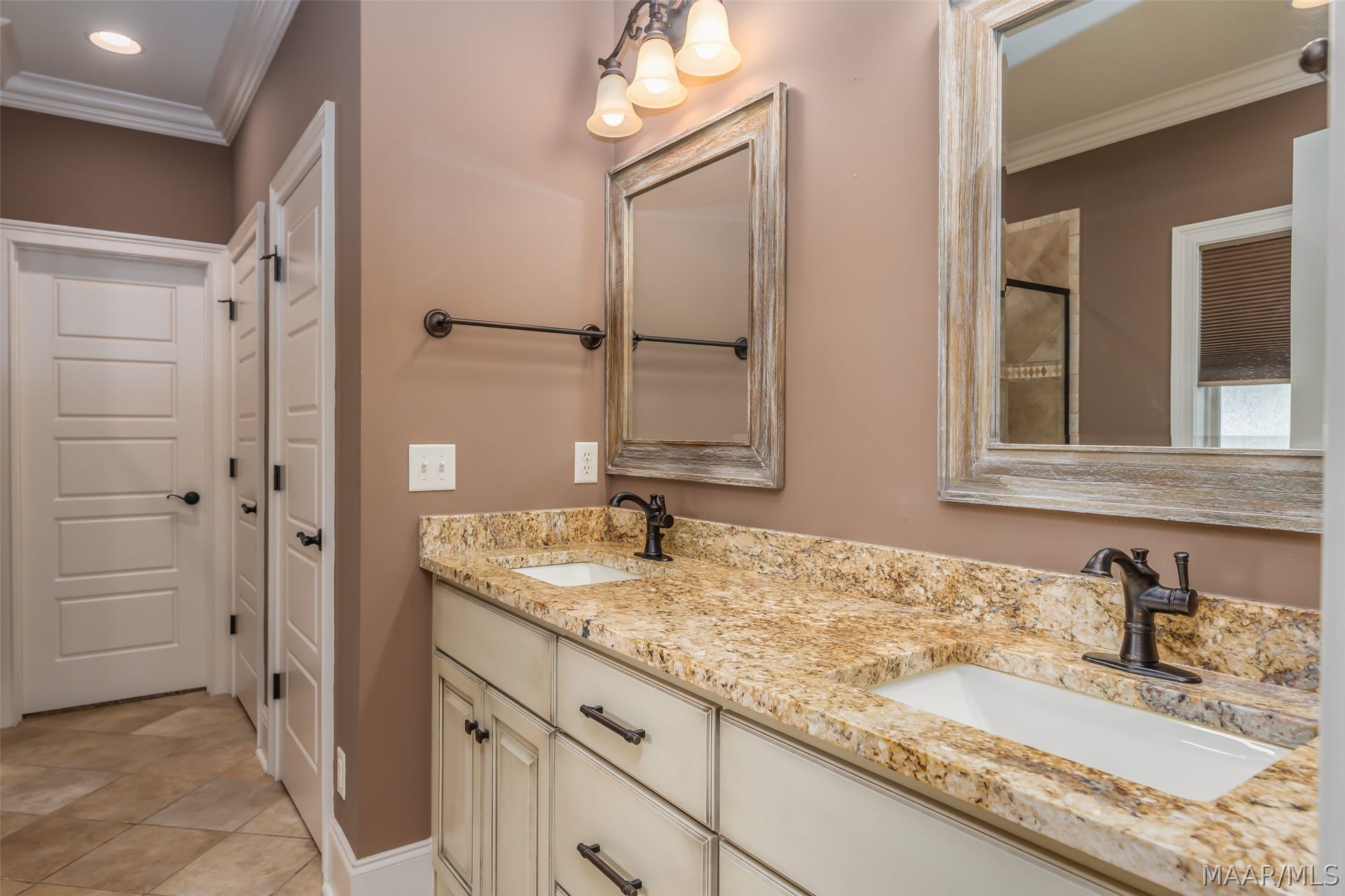 31 Southern Hills Ridge, Wetumpka, AL 36093
