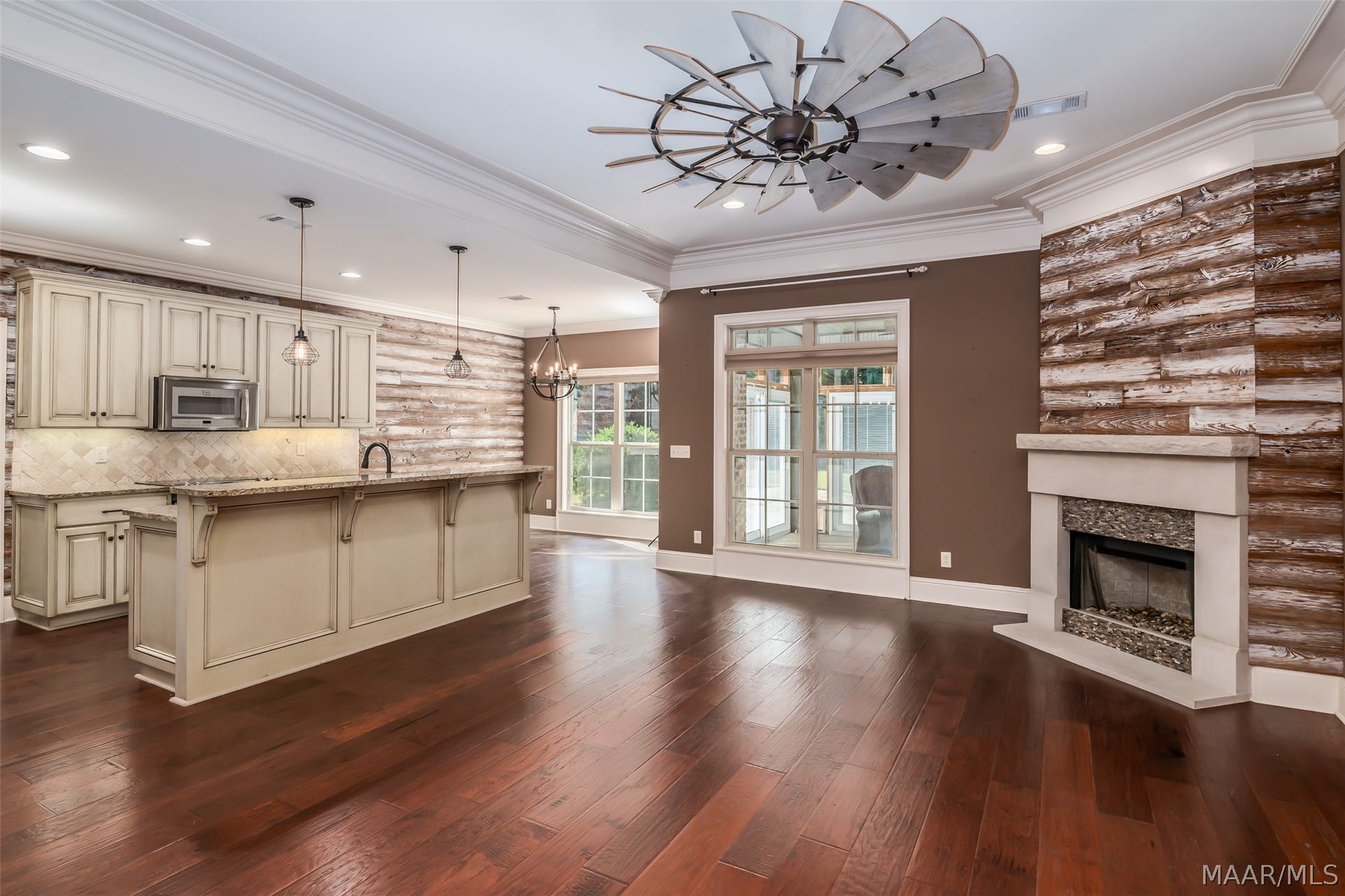 31 Southern Hills Ridge, Wetumpka, AL 36093