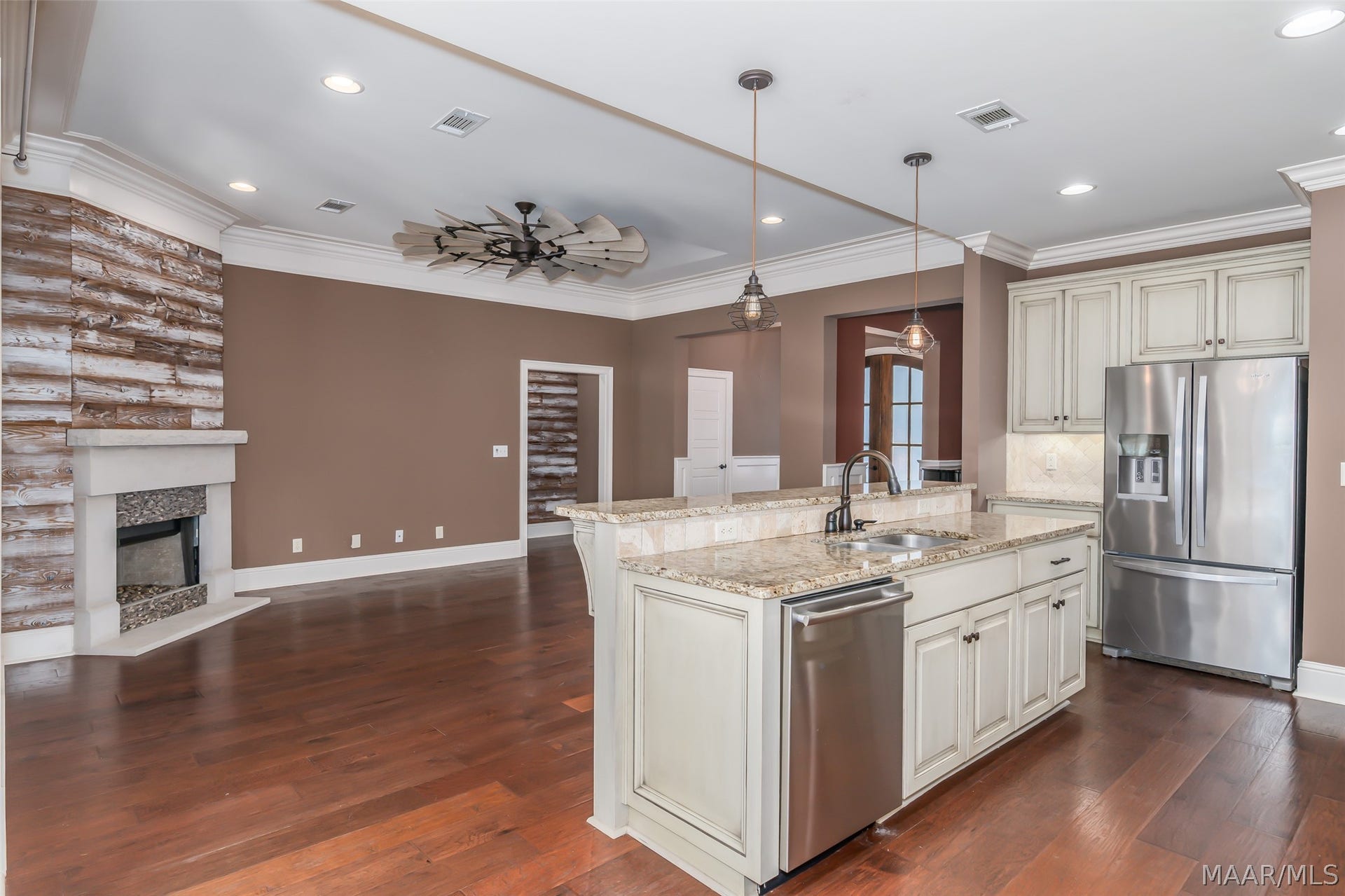 31 Southern Hills Ridge, Wetumpka, AL 36093