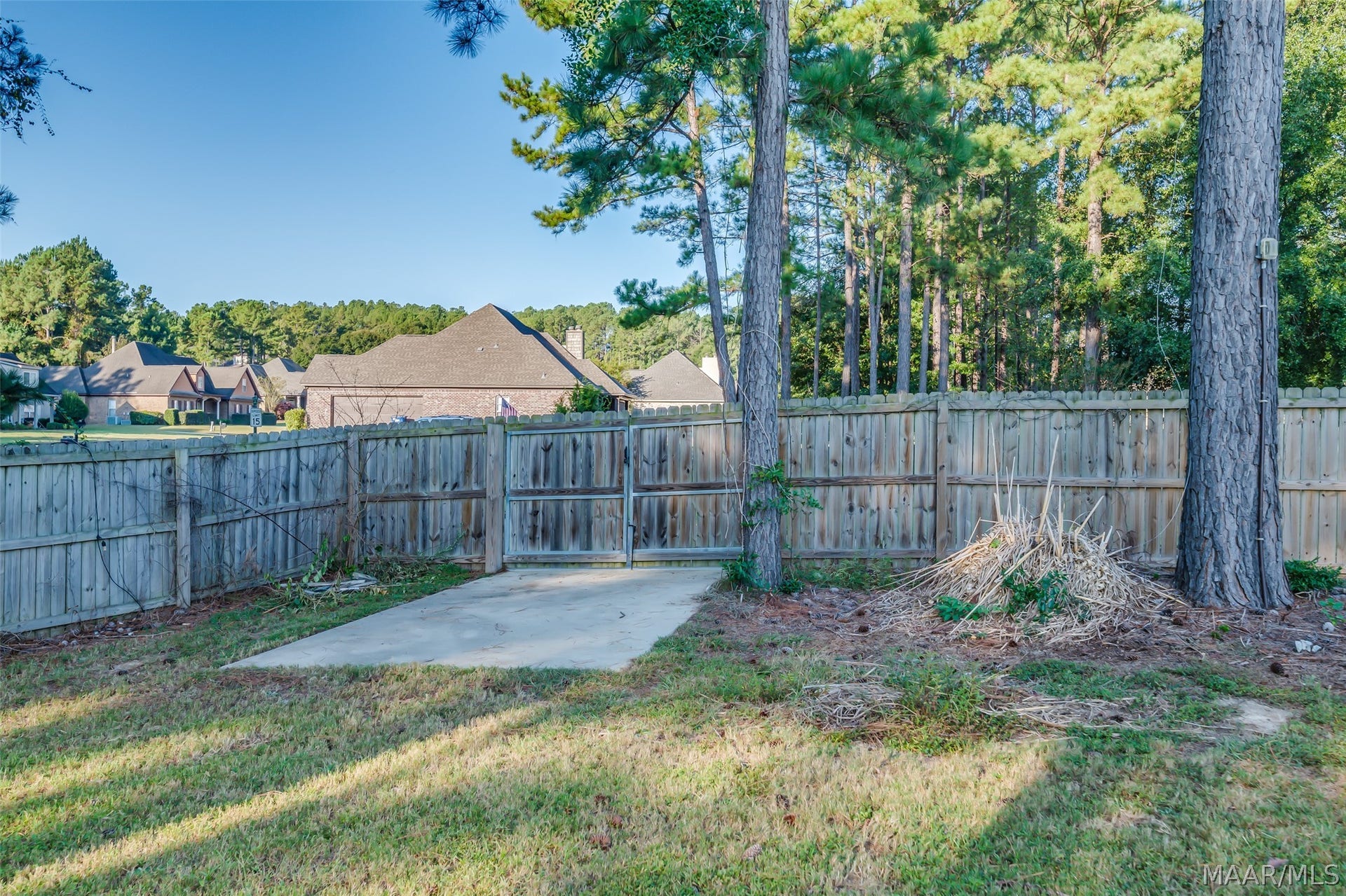 31 Southern Hills Ridge, Wetumpka, AL 36093