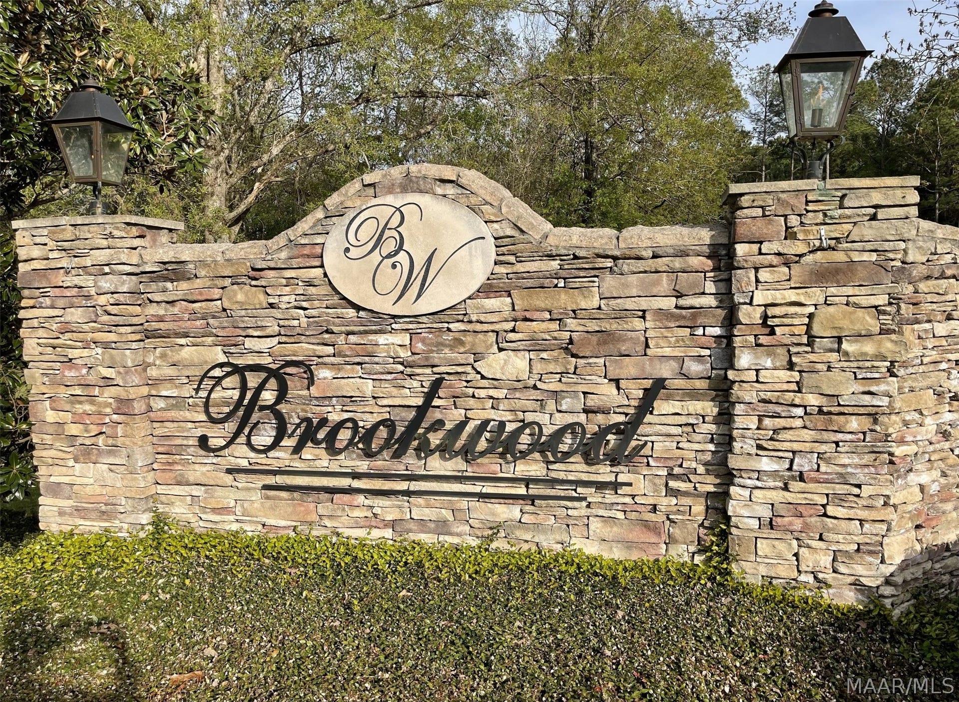 31 Southern Hills Ridge, Wetumpka, AL 36093