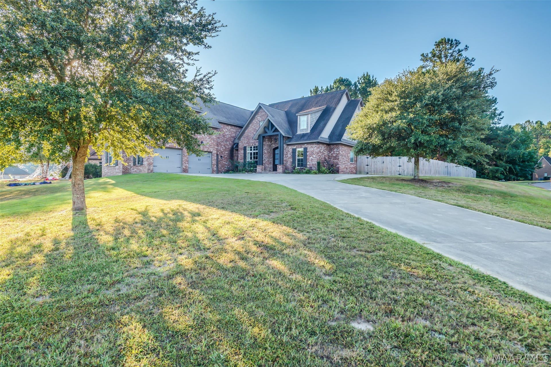 31 Southern Hills Ridge, Wetumpka, AL 36093