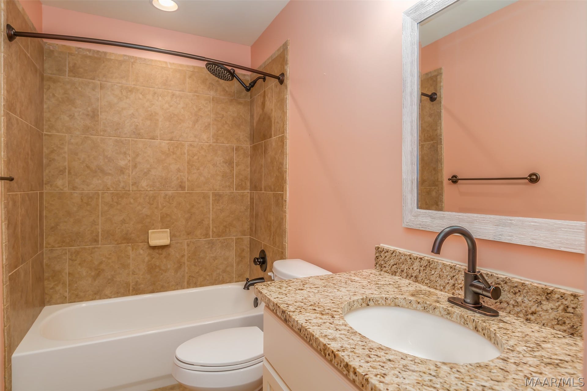 31 Southern Hills Ridge, Wetumpka, AL 36093