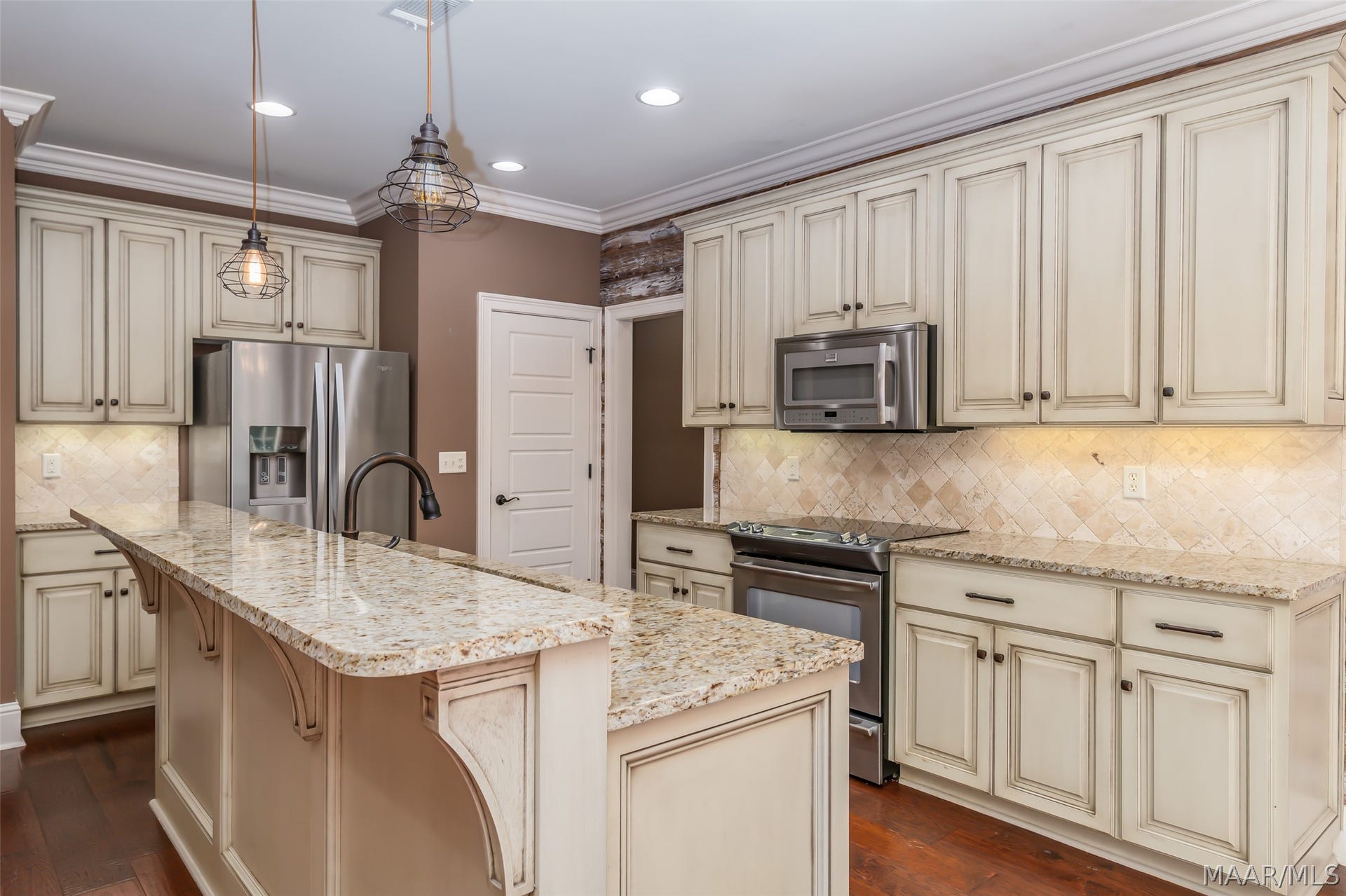 31 Southern Hills Ridge, Wetumpka, AL 36093