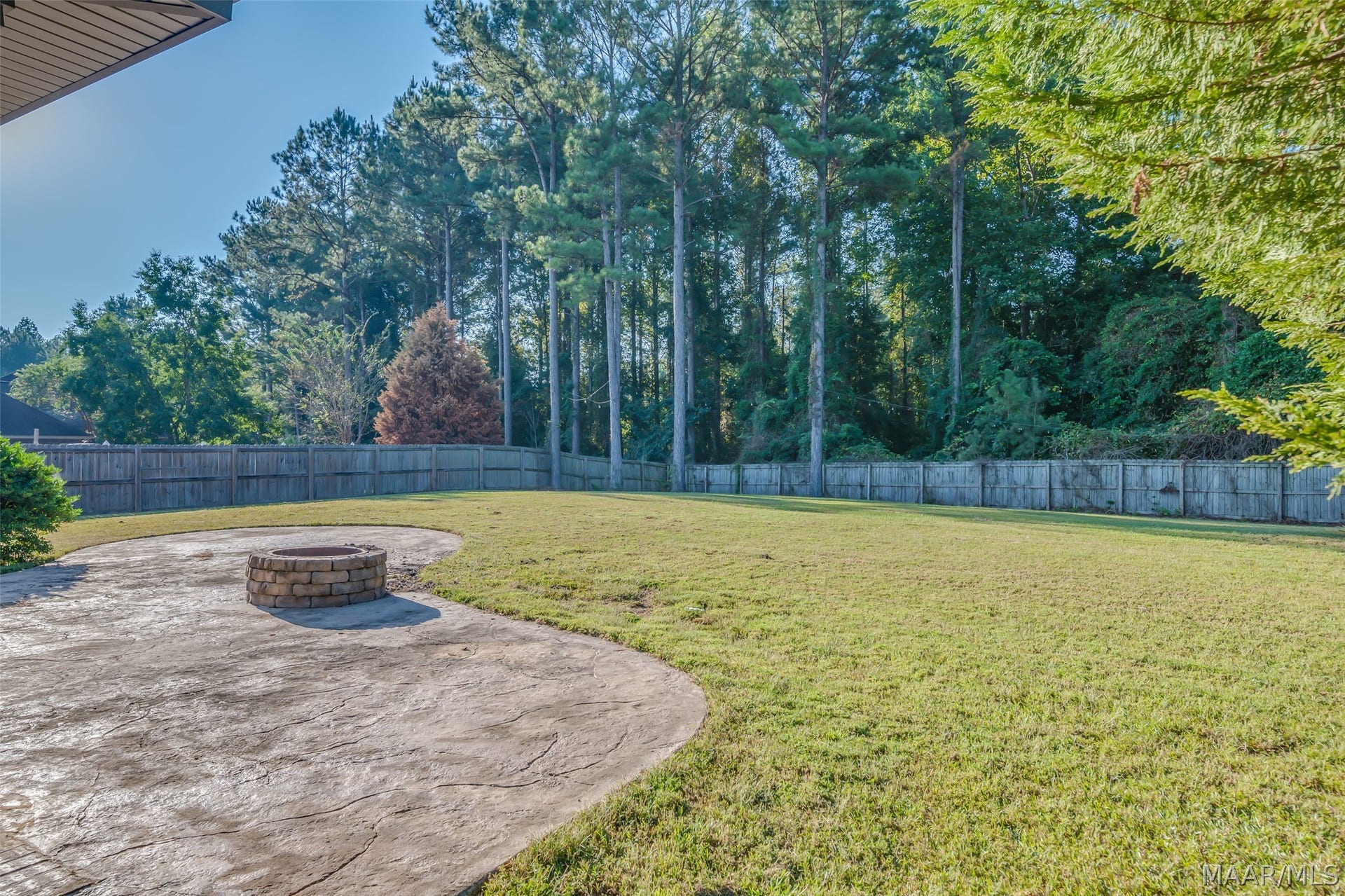 31 Southern Hills Ridge, Wetumpka, AL 36093