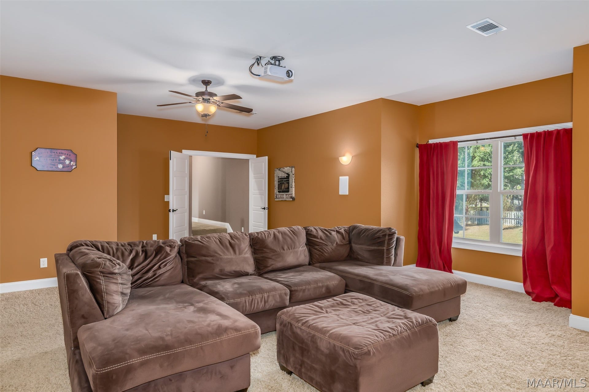 31 Southern Hills Ridge, Wetumpka, AL 36093