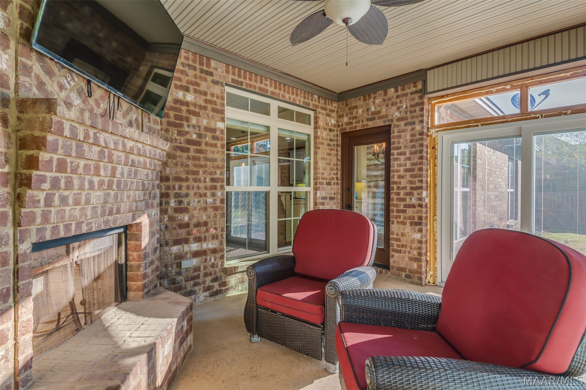 31 Southern Hills Ridge, Wetumpka, AL 36093