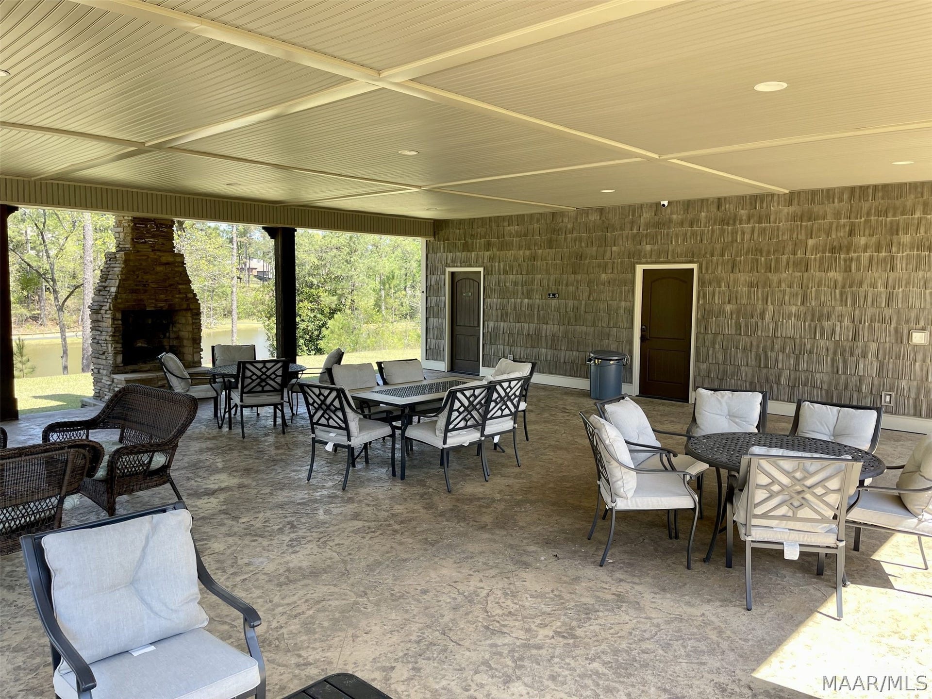 31 Southern Hills Ridge, Wetumpka, AL 36093