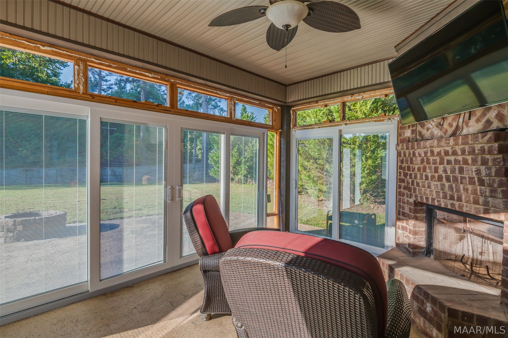 31 Southern Hills Ridge, Wetumpka, AL 36093