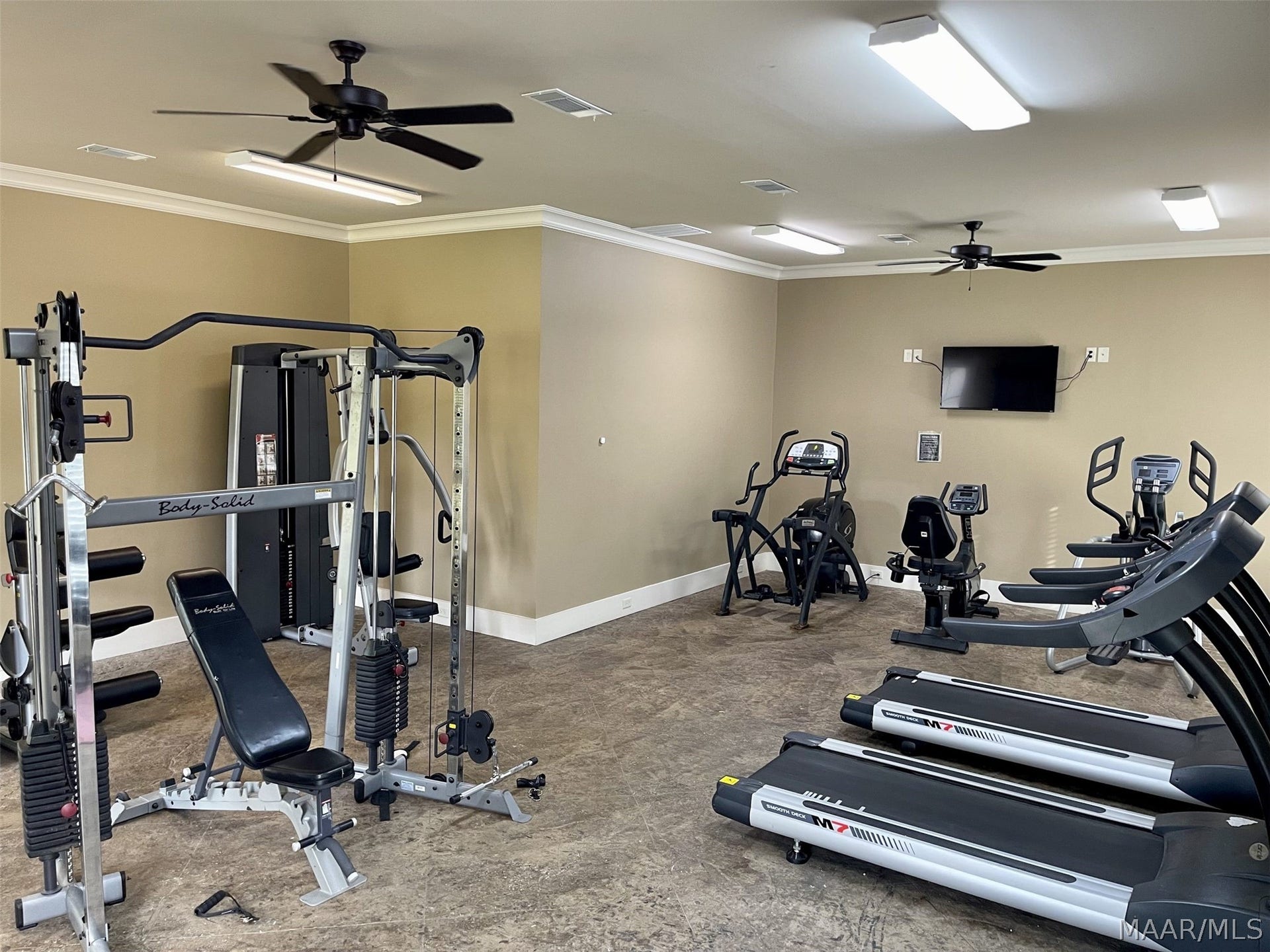 31 Southern Hills Ridge, Wetumpka, AL 36093