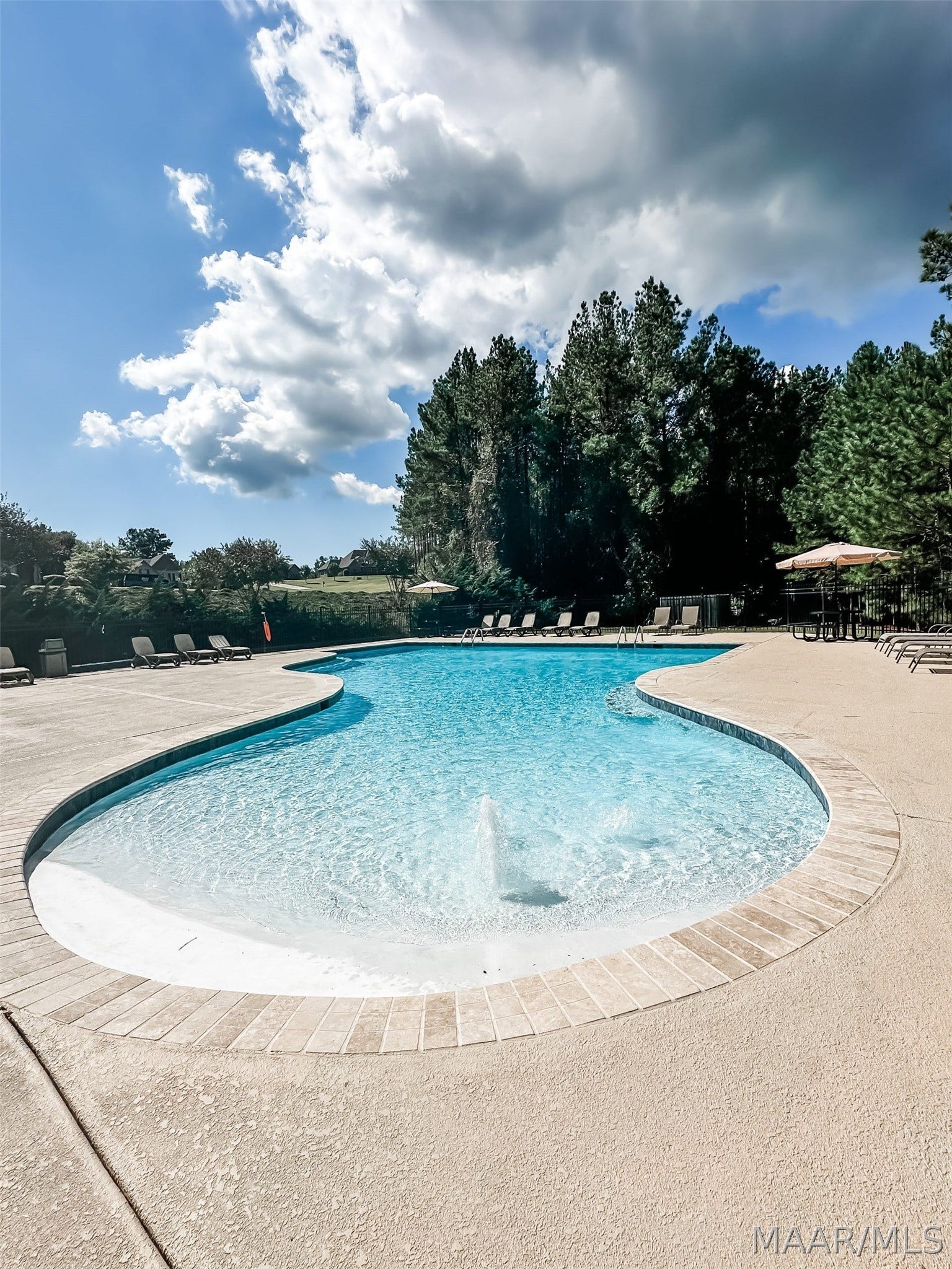 31 Southern Hills Ridge, Wetumpka, AL 36093