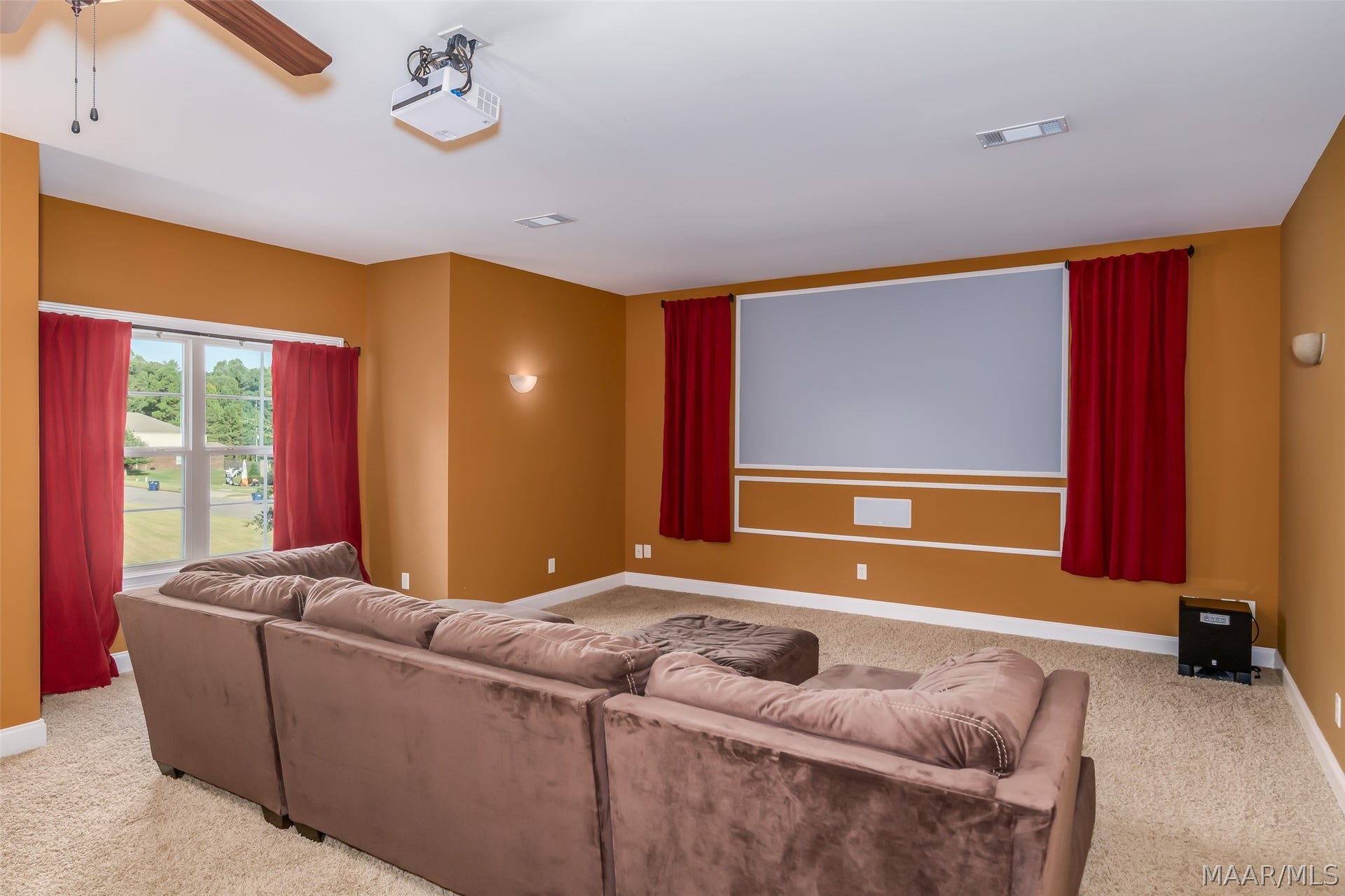 31 Southern Hills Ridge, Wetumpka, AL 36093