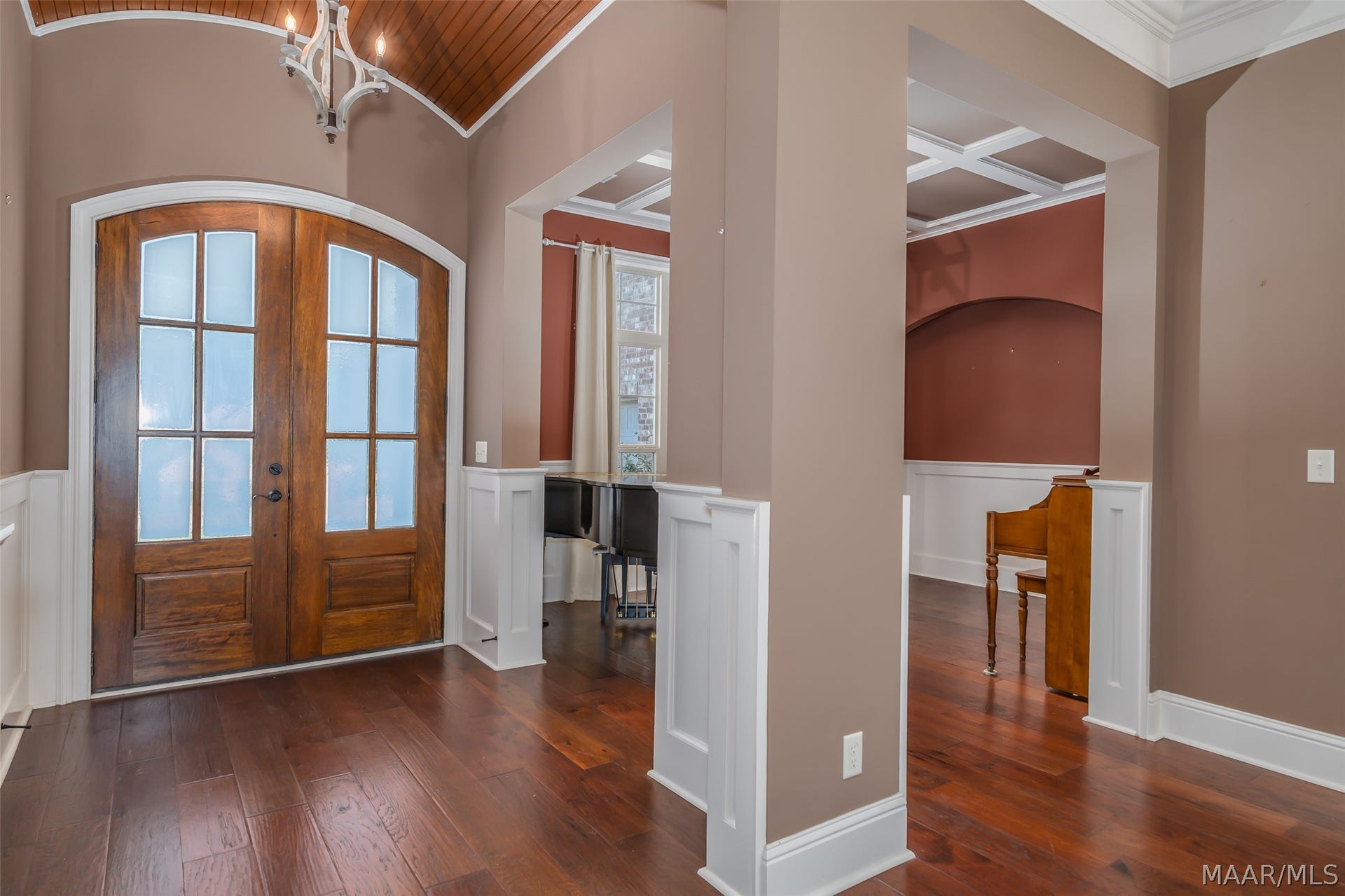 31 Southern Hills Ridge, Wetumpka, AL 36093