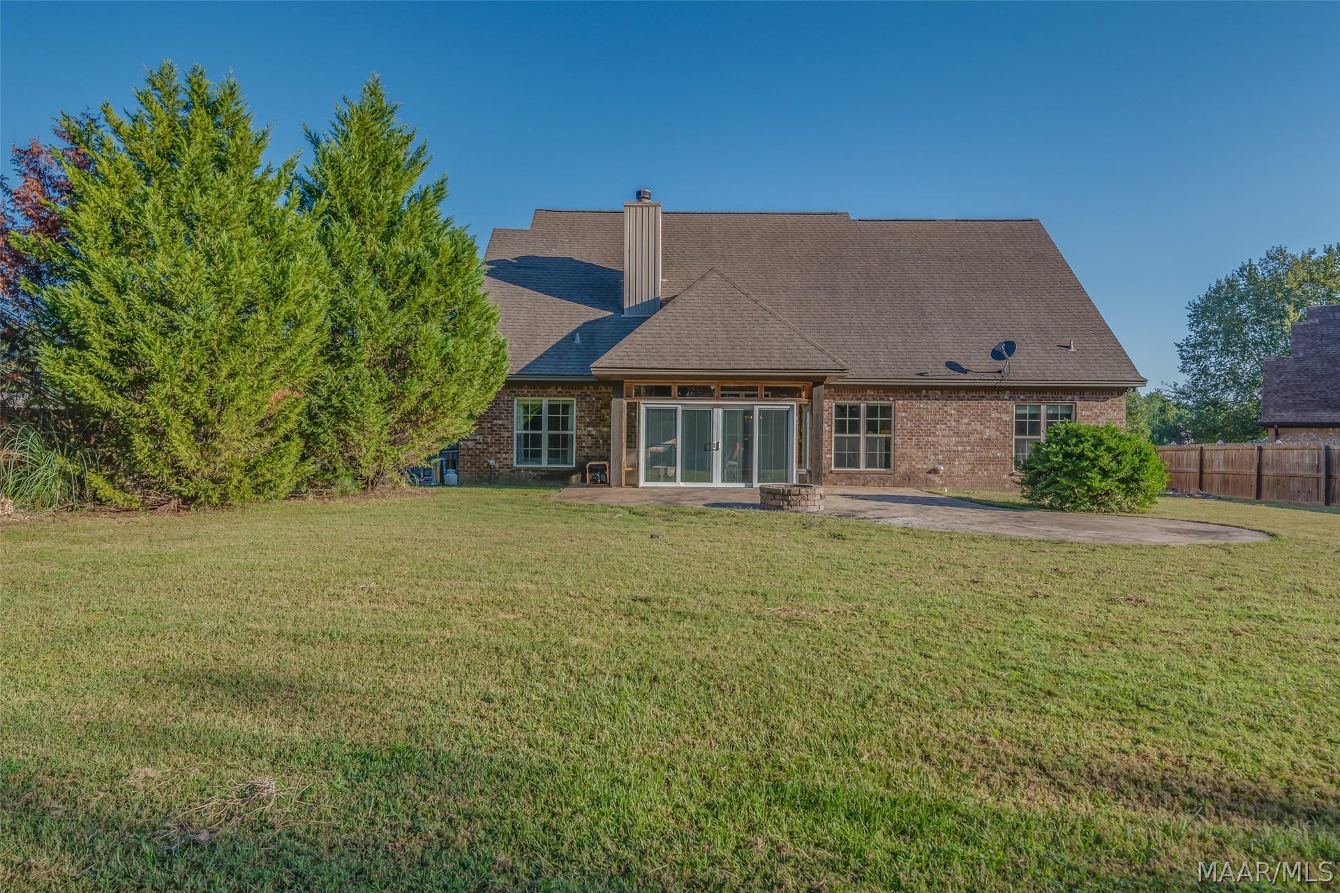 31 Southern Hills Ridge, Wetumpka, AL 36093