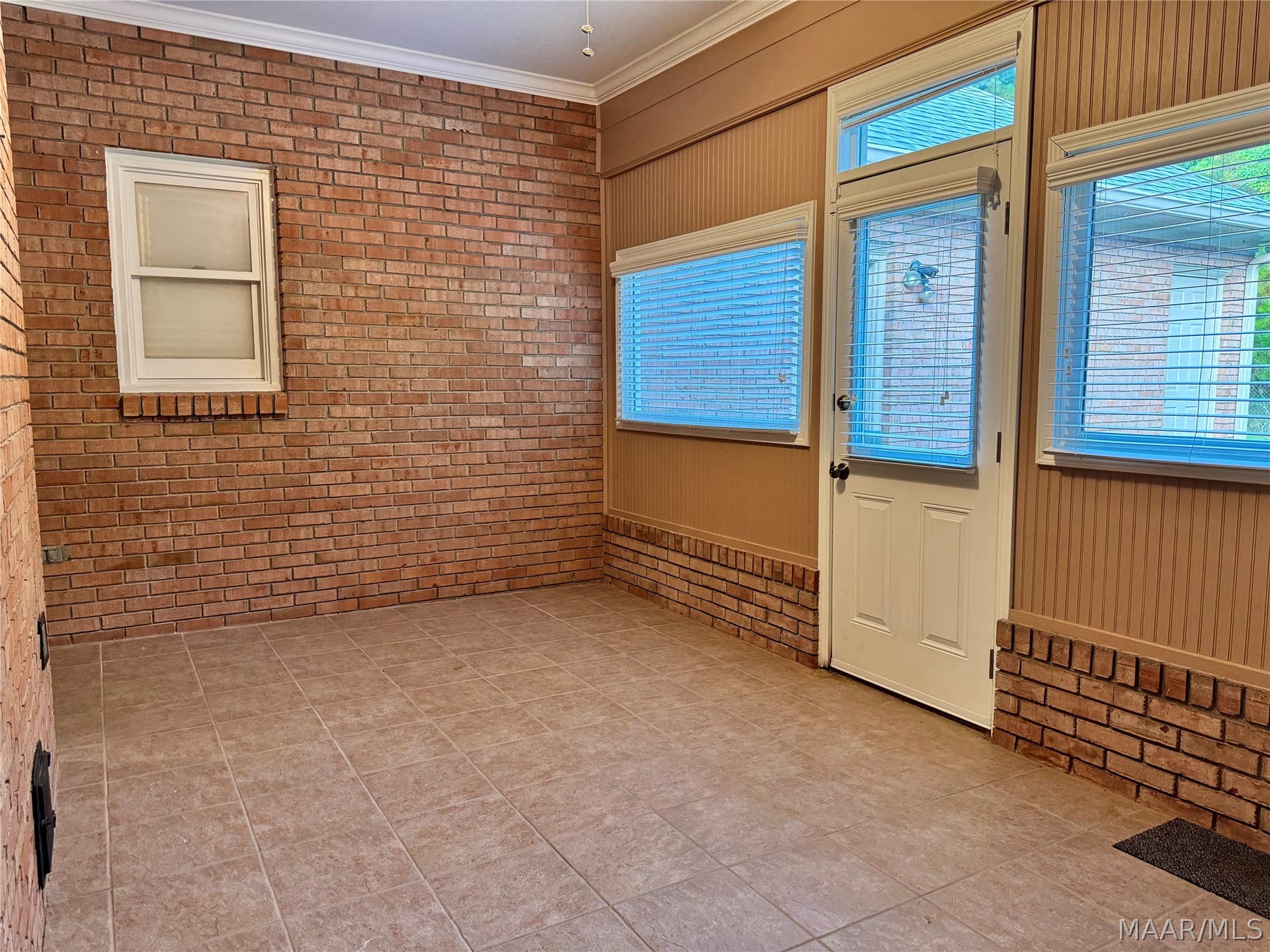 4485 BELL CHASE Drive, Montgomery, AL 36116