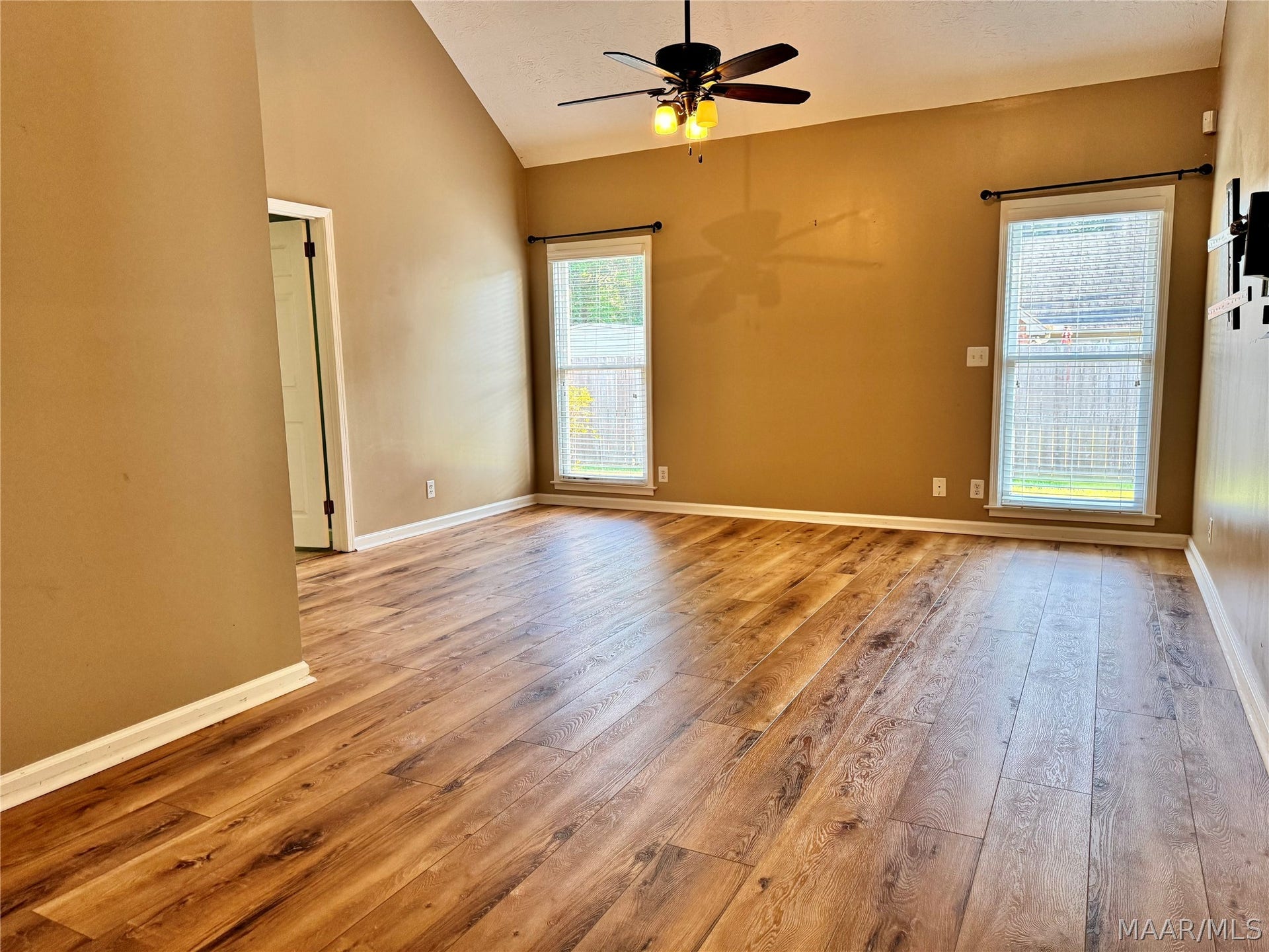 4485 BELL CHASE Drive, Montgomery, AL 36116