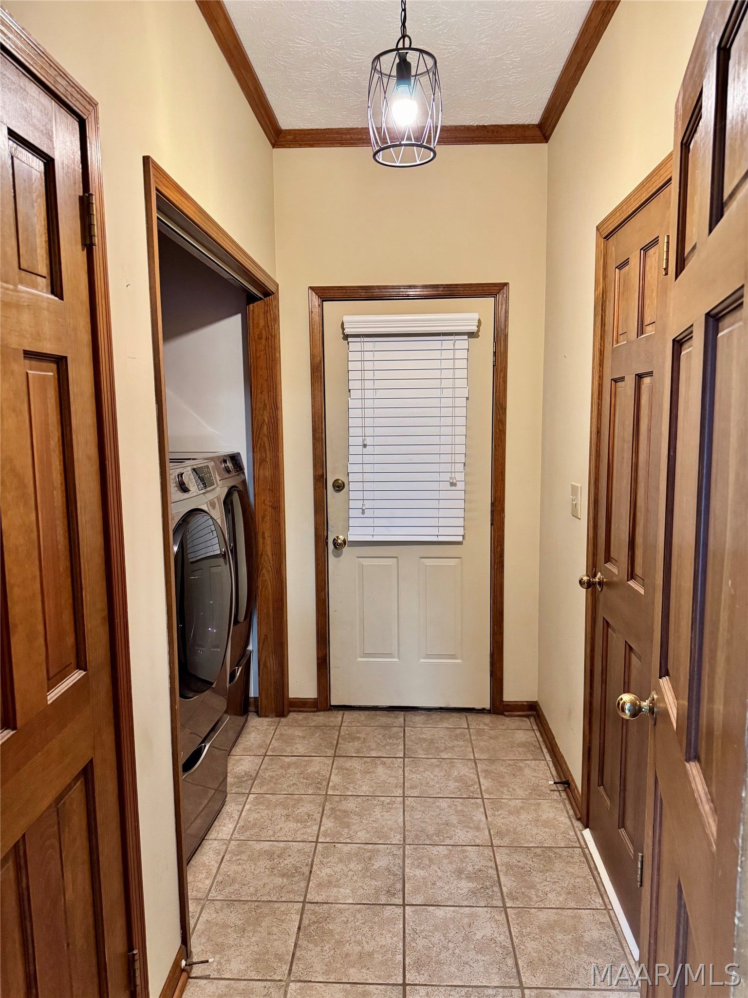 4485 BELL CHASE Drive, Montgomery, AL 36116