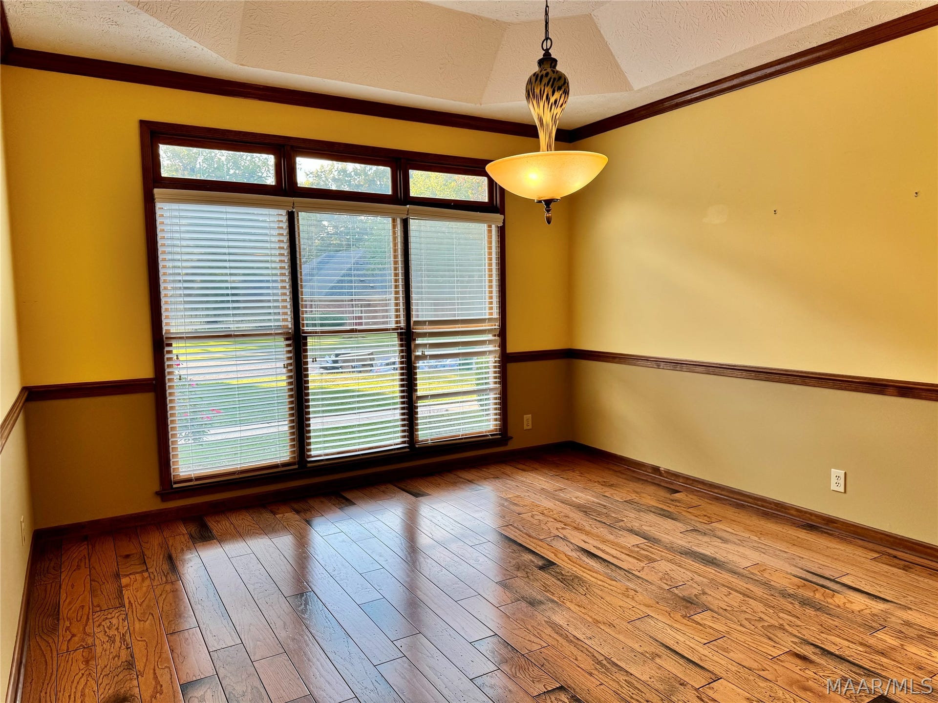 4485 BELL CHASE Drive, Montgomery, AL 36116