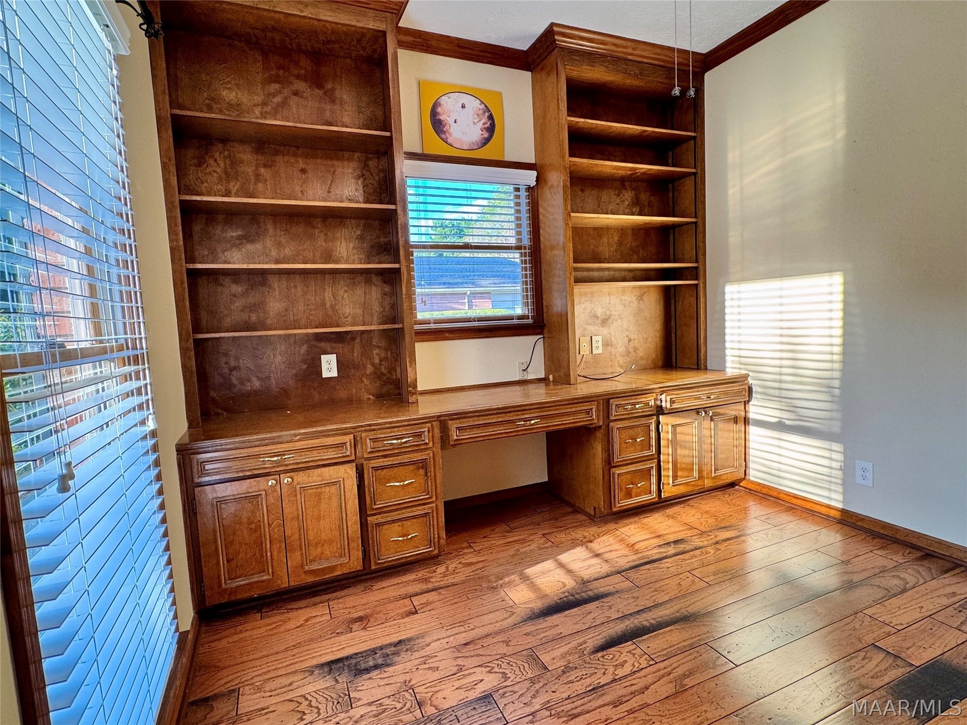 4485 BELL CHASE Drive, Montgomery, AL 36116