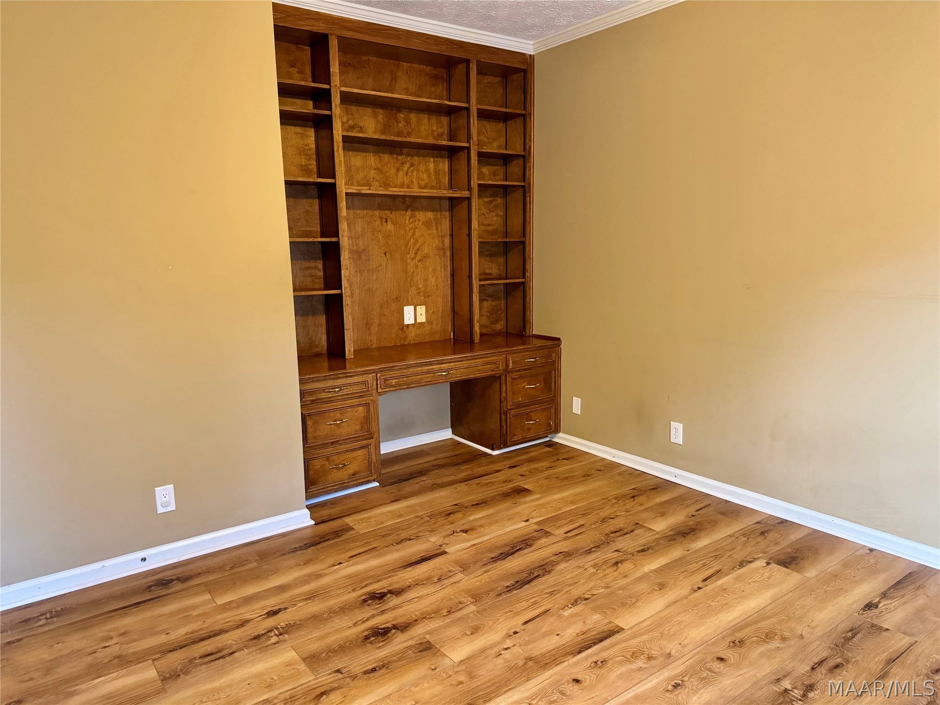 4485 BELL CHASE Drive, Montgomery, AL 36116