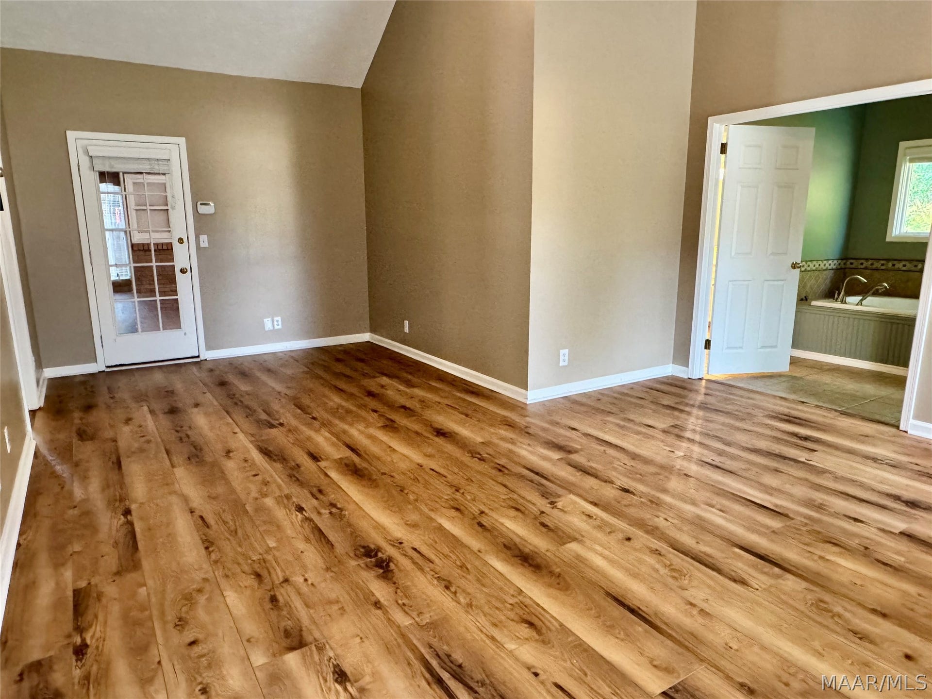 4485 BELL CHASE Drive, Montgomery, AL 36116