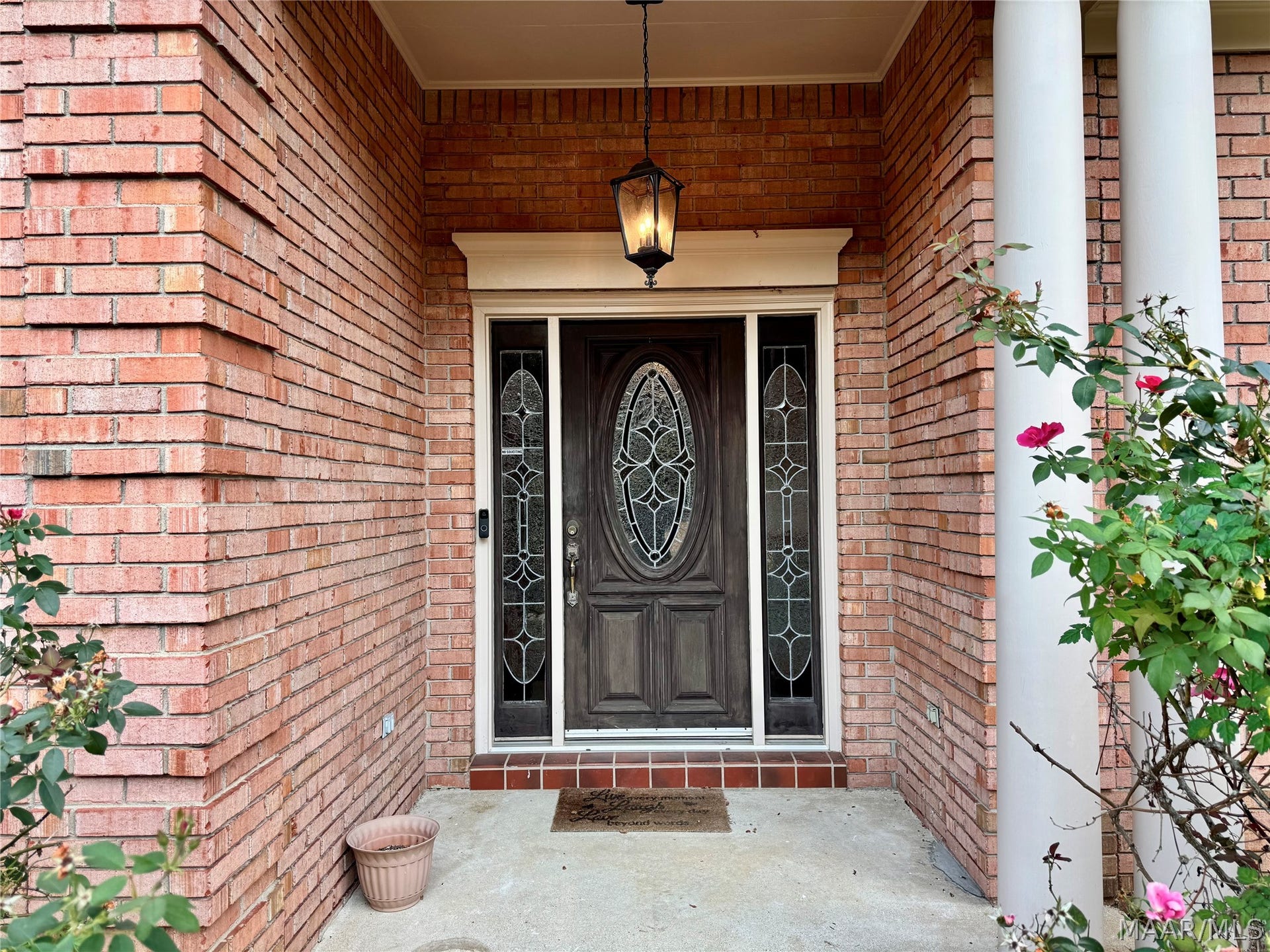 4485 BELL CHASE Drive, Montgomery, AL 36116