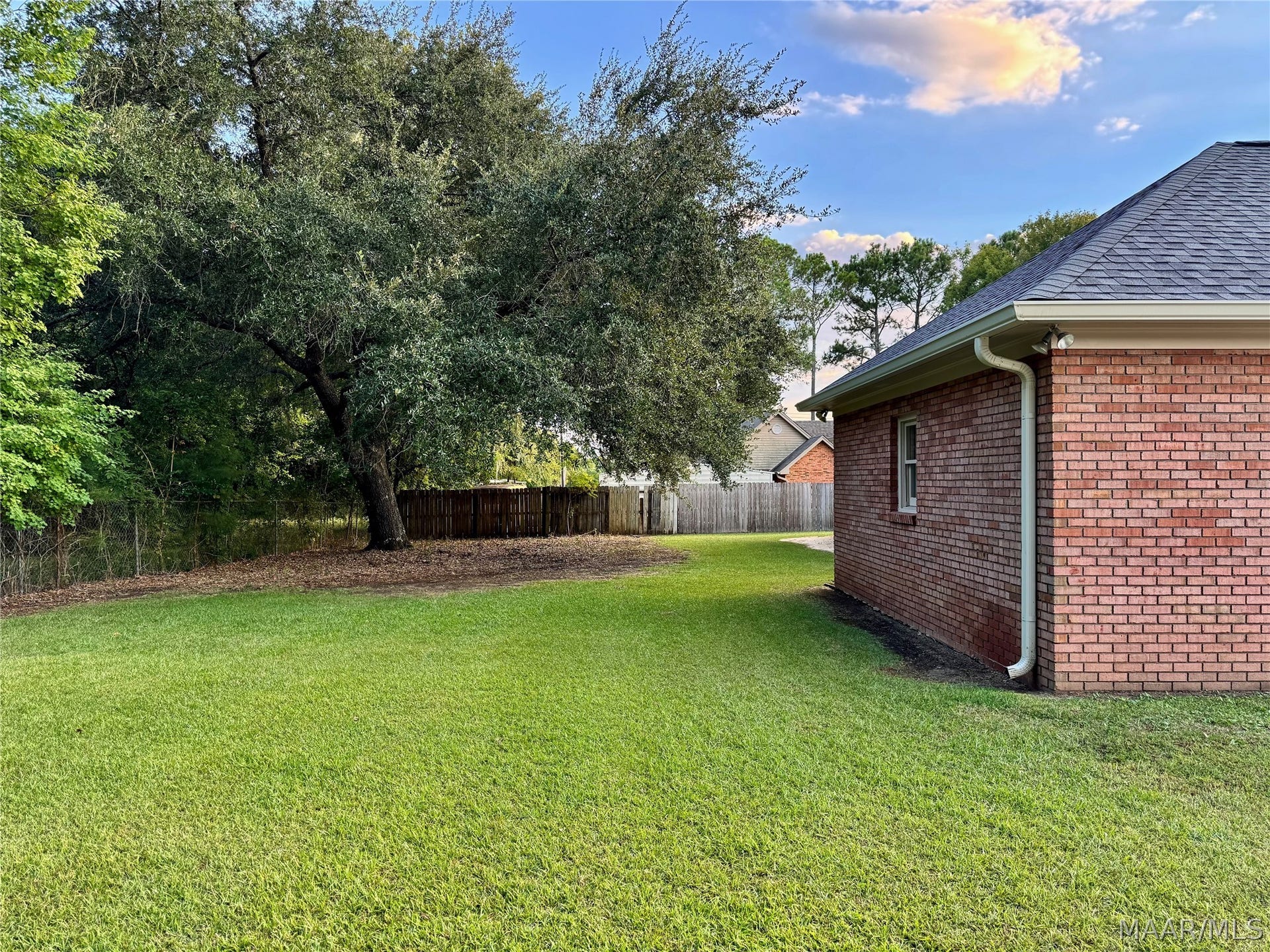 4485 BELL CHASE Drive, Montgomery, AL 36116