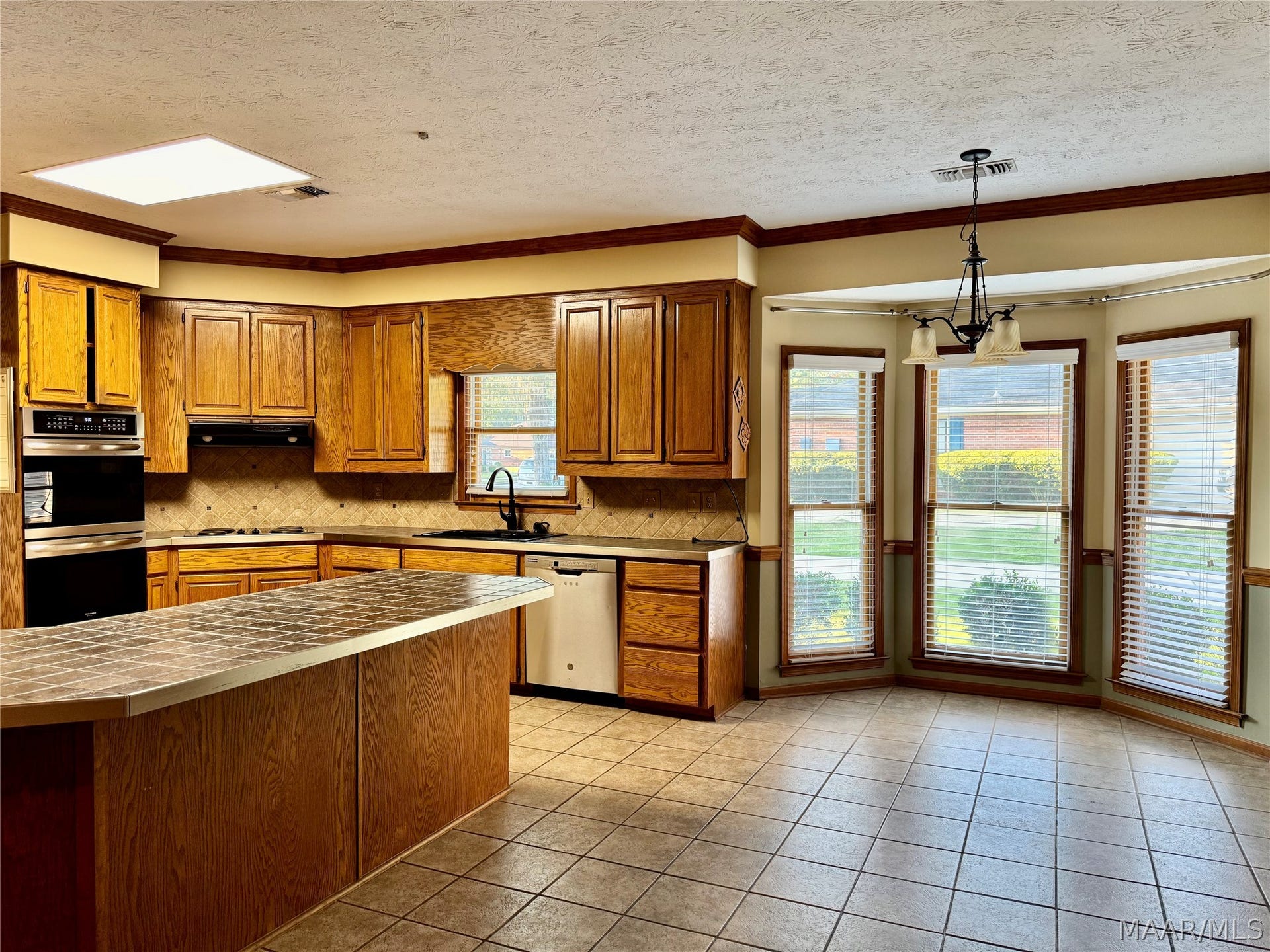 4485 BELL CHASE Drive, Montgomery, AL 36116