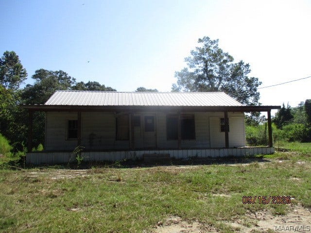 2596 MAGNOLIA SHORES Road, Lapine, AL 36046 2596 MAGNOLIA SHORES Road, Lapine, AL 36046