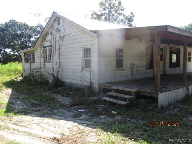 2596 MAGNOLIA SHORES Road, Lapine, AL 36046 2596 MAGNOLIA SHORES Road, Lapine, AL 36046