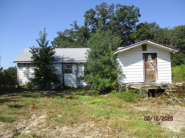 2596 MAGNOLIA SHORES Road, Lapine, AL 36046 2596 MAGNOLIA SHORES Road, Lapine, AL 36046