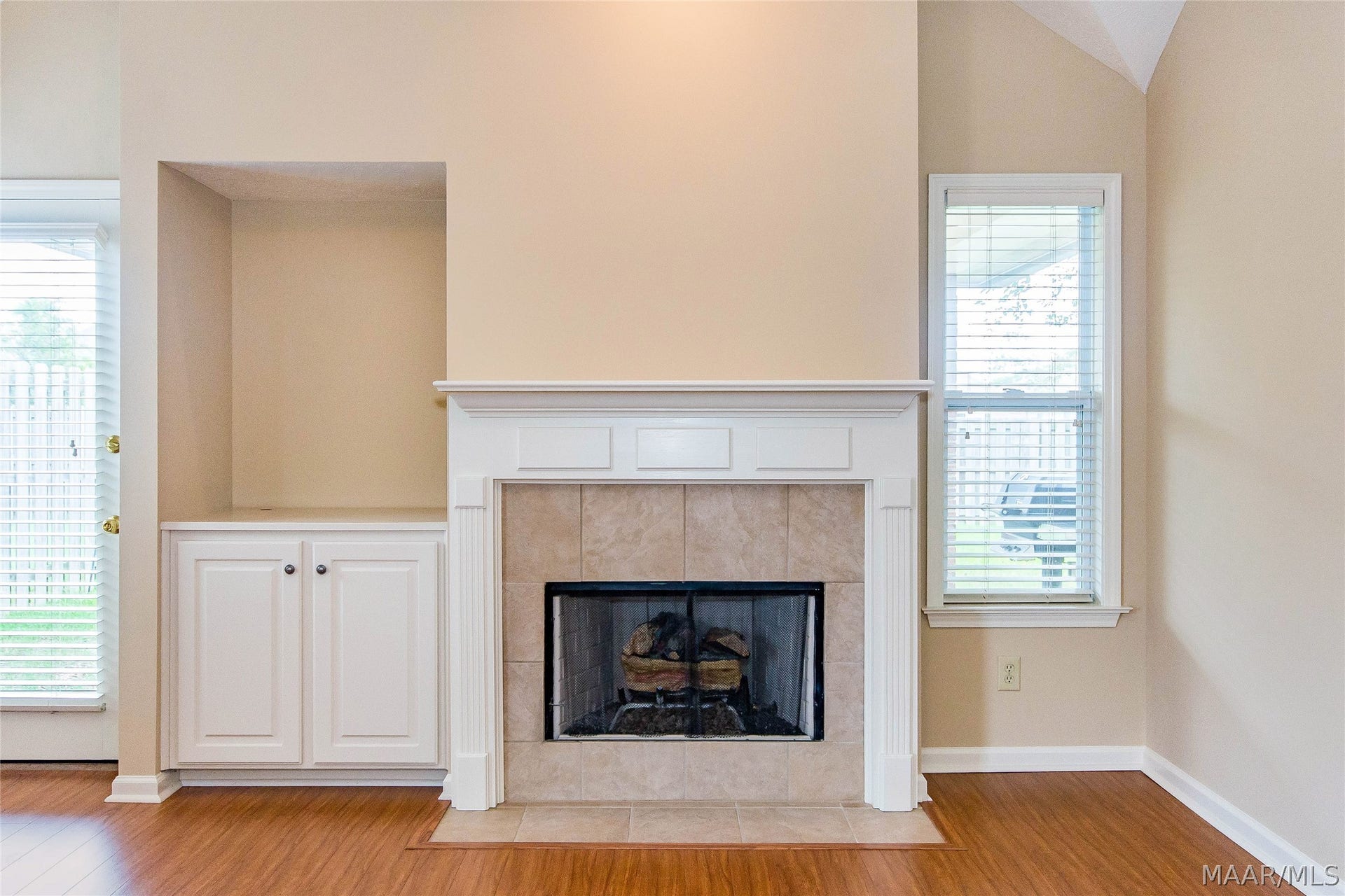 8824 ASHLAND PARK Place, Montgomery, AL 36117