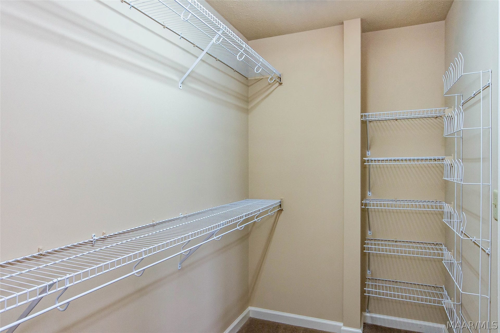 8824 ASHLAND PARK Place, Montgomery, AL 36117
