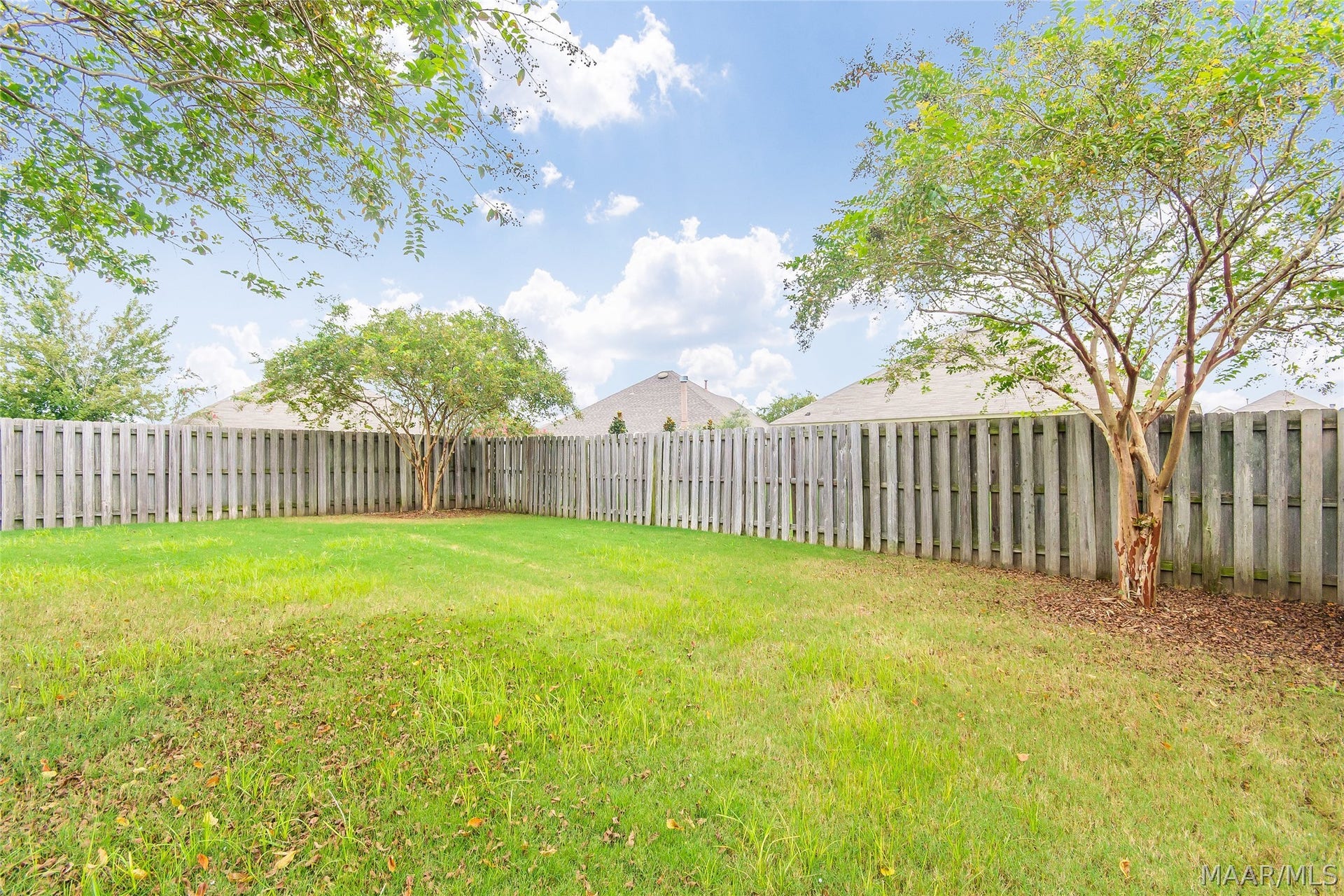 8824 ASHLAND PARK Place, Montgomery, AL 36117