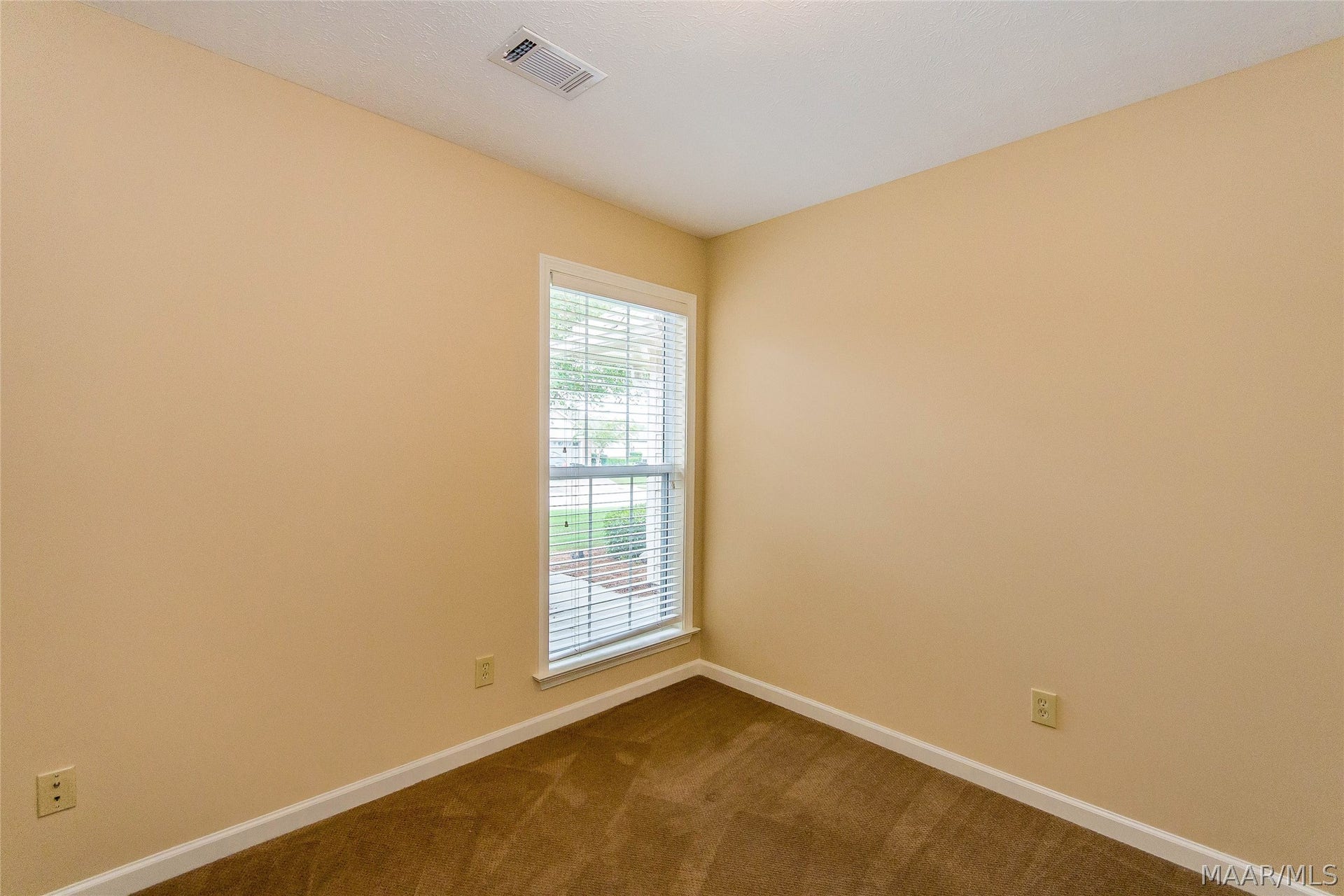 8824 ASHLAND PARK Place, Montgomery, AL 36117