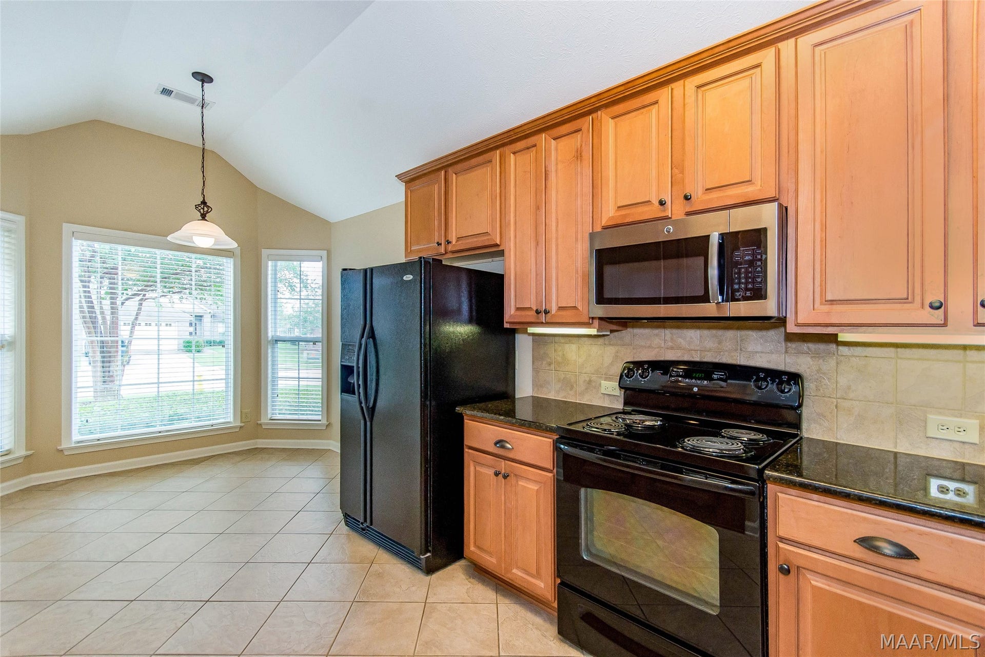 8824 ASHLAND PARK Place, Montgomery, AL 36117