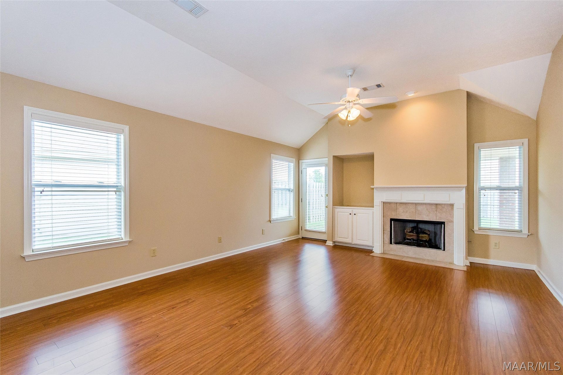 8824 ASHLAND PARK Place, Montgomery, AL 36117