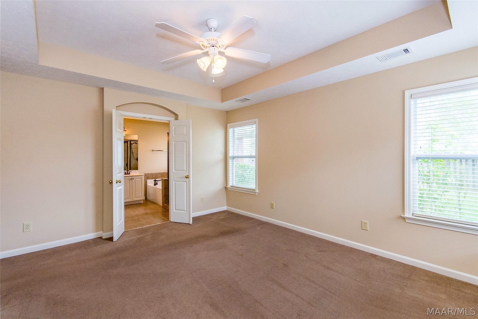 8824 ASHLAND PARK Place, Montgomery, AL 36117