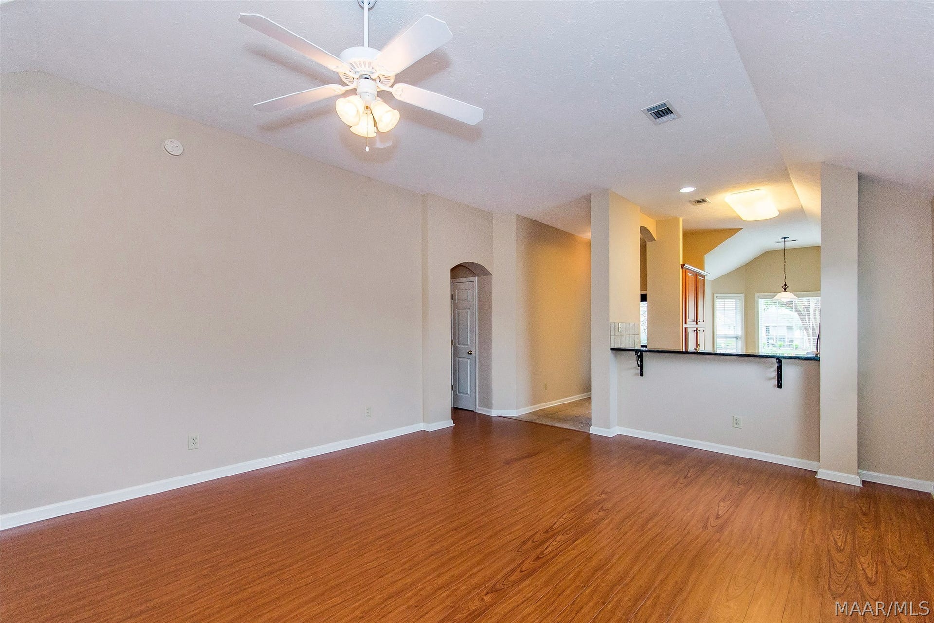 8824 ASHLAND PARK Place, Montgomery, AL 36117