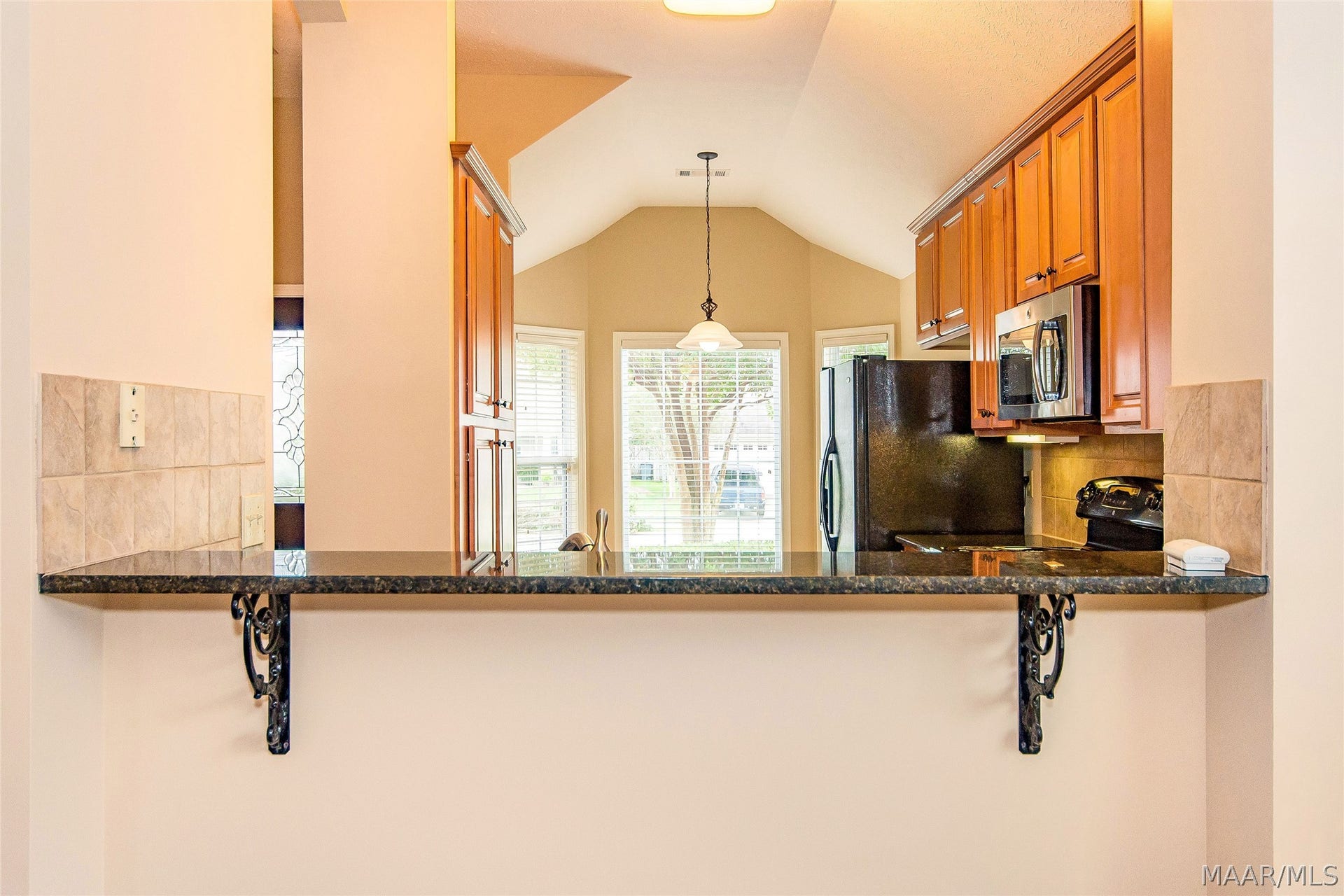 8824 ASHLAND PARK Place, Montgomery, AL 36117