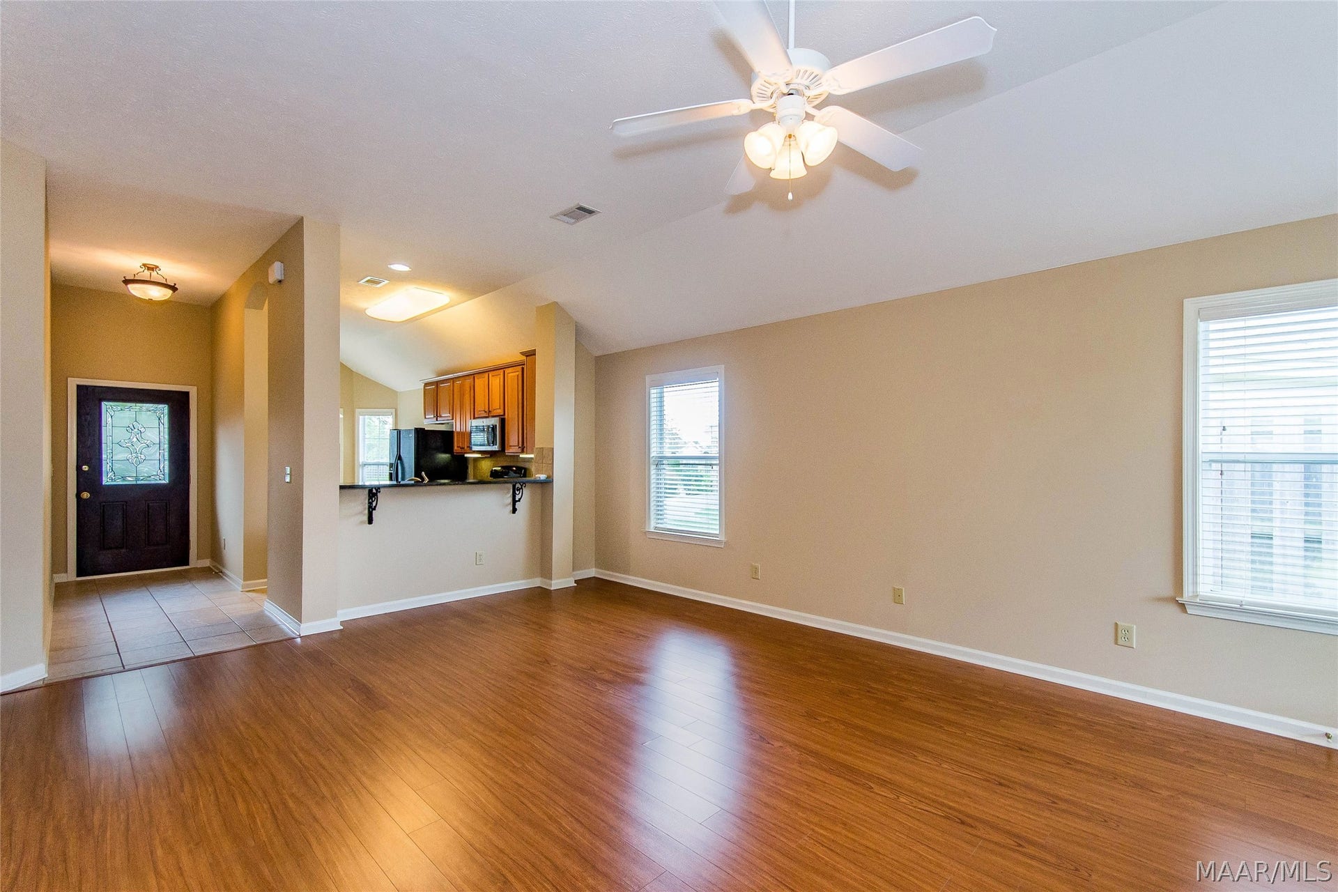 8824 ASHLAND PARK Place, Montgomery, AL 36117