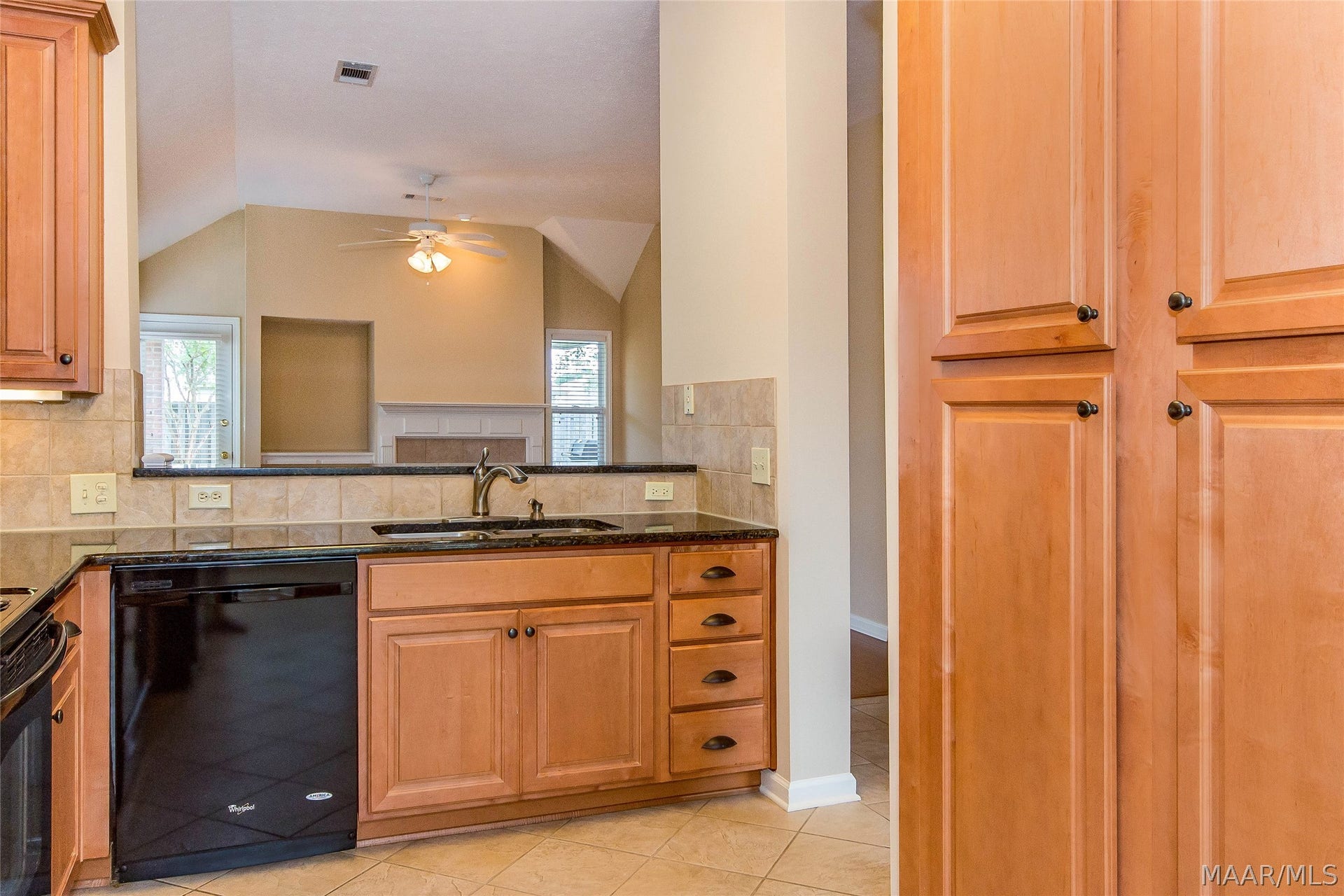 8824 ASHLAND PARK Place, Montgomery, AL 36117