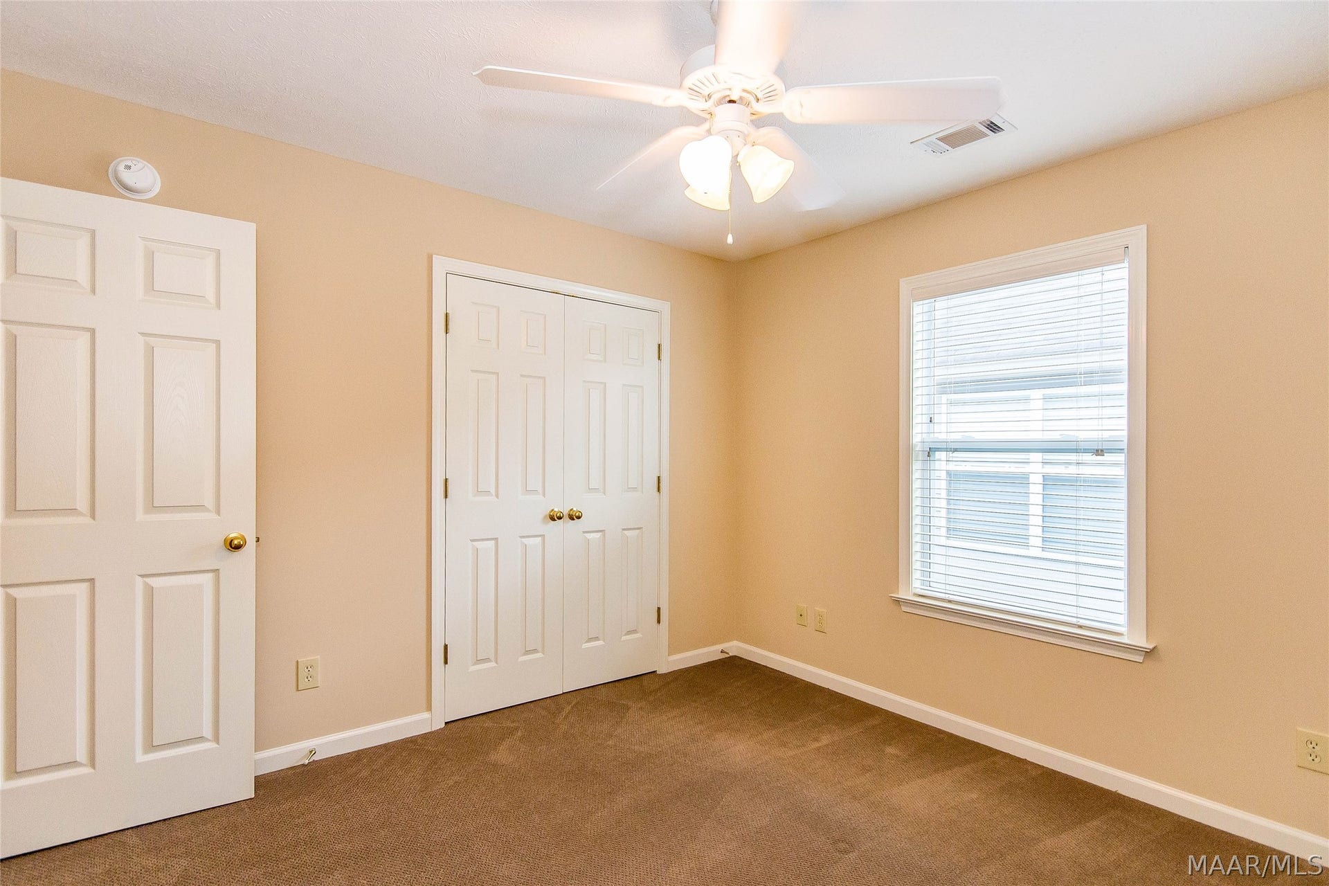 8824 ASHLAND PARK Place, Montgomery, AL 36117