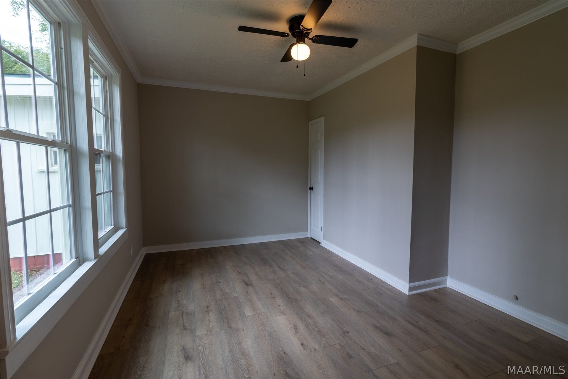 159 QUEEN ANNE Road, Wetumpka, AL 36092