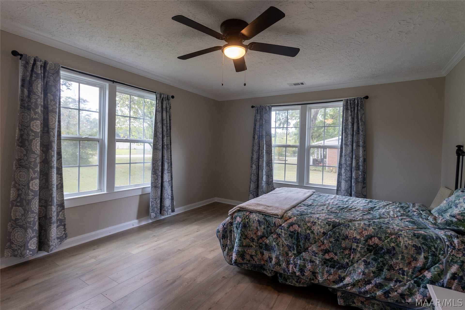 159 QUEEN ANNE Road, Wetumpka, AL 36092